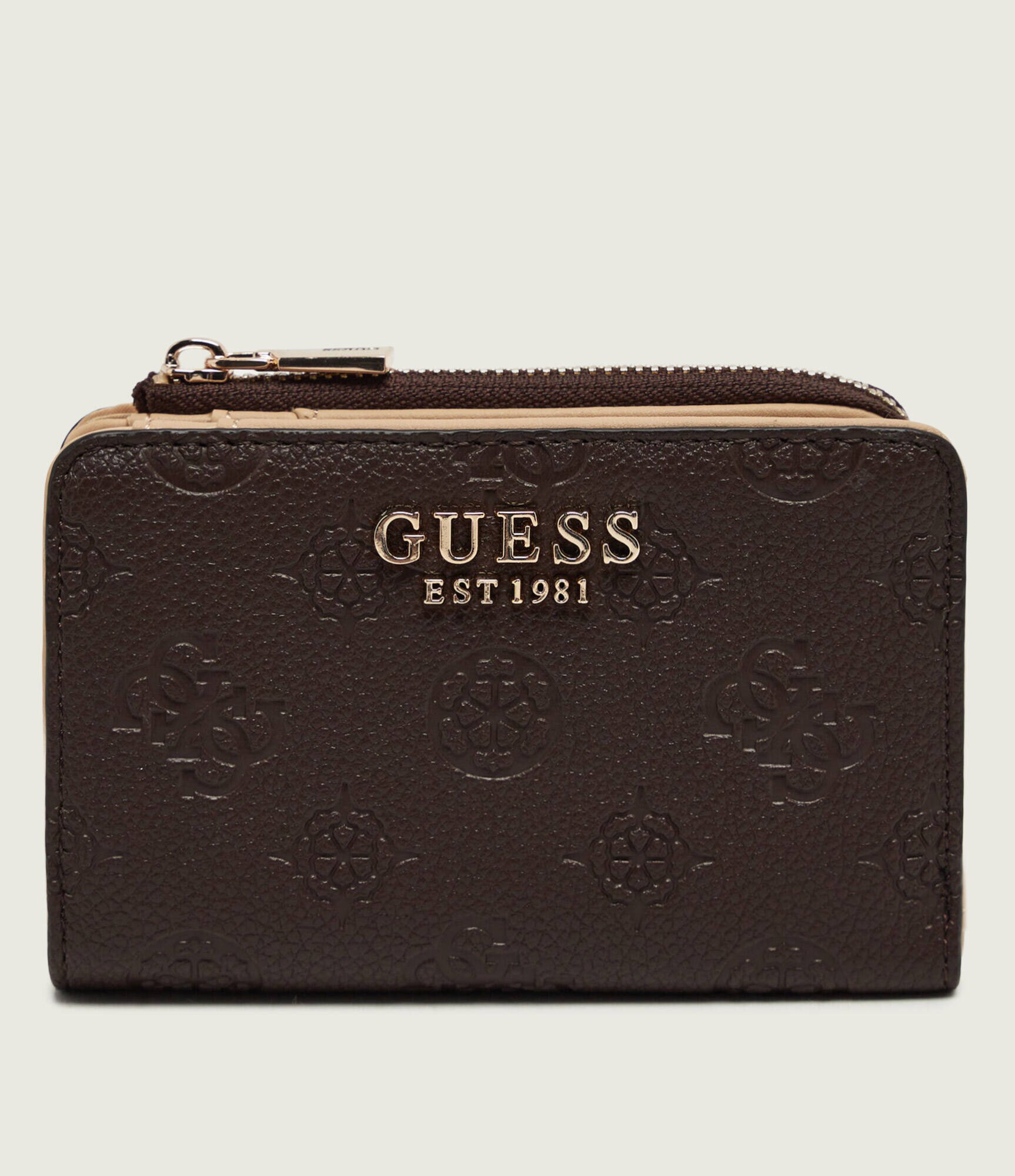 Guess Portofel Blake