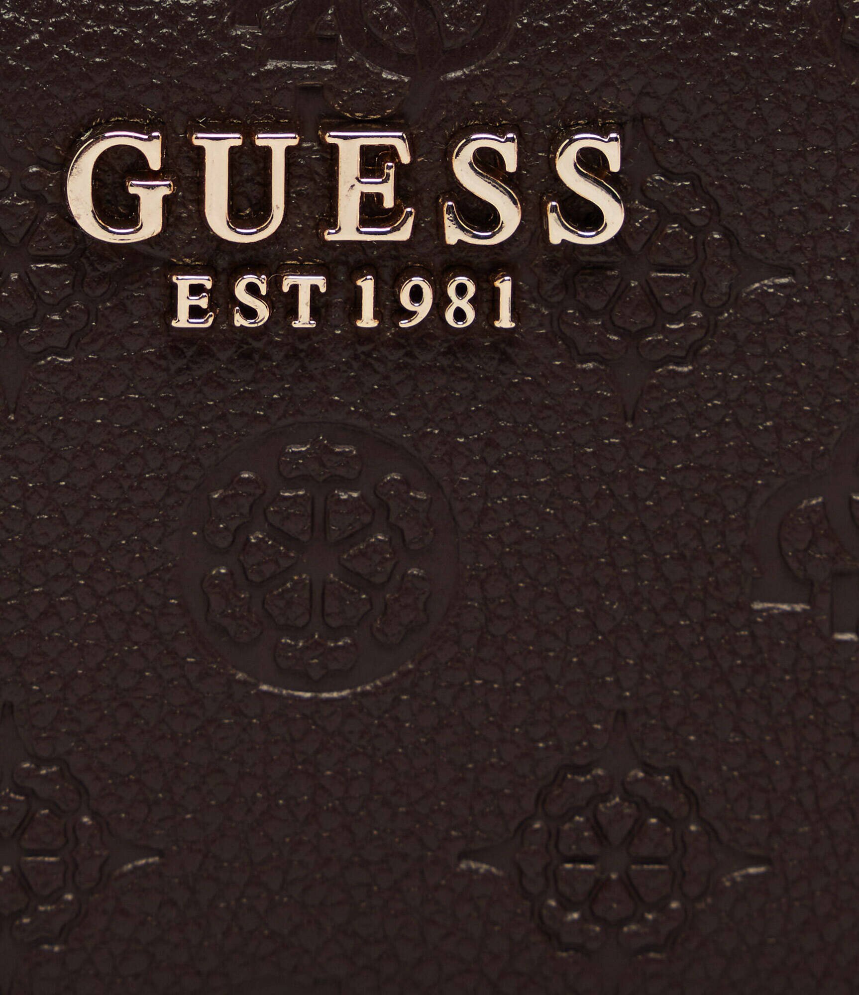 Guess Portofel Blake