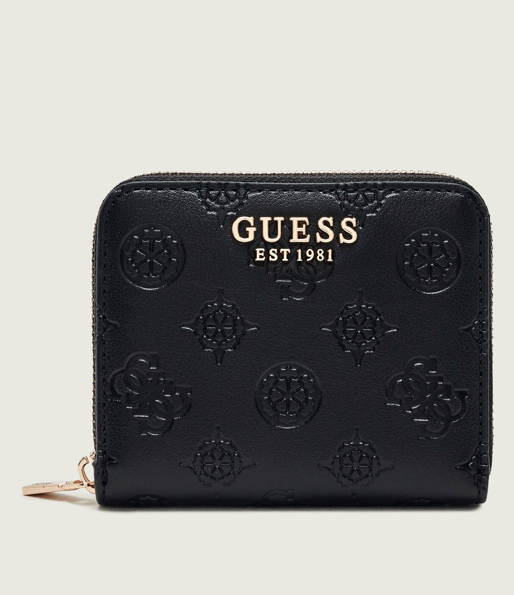 Guess Portofel Carmella
