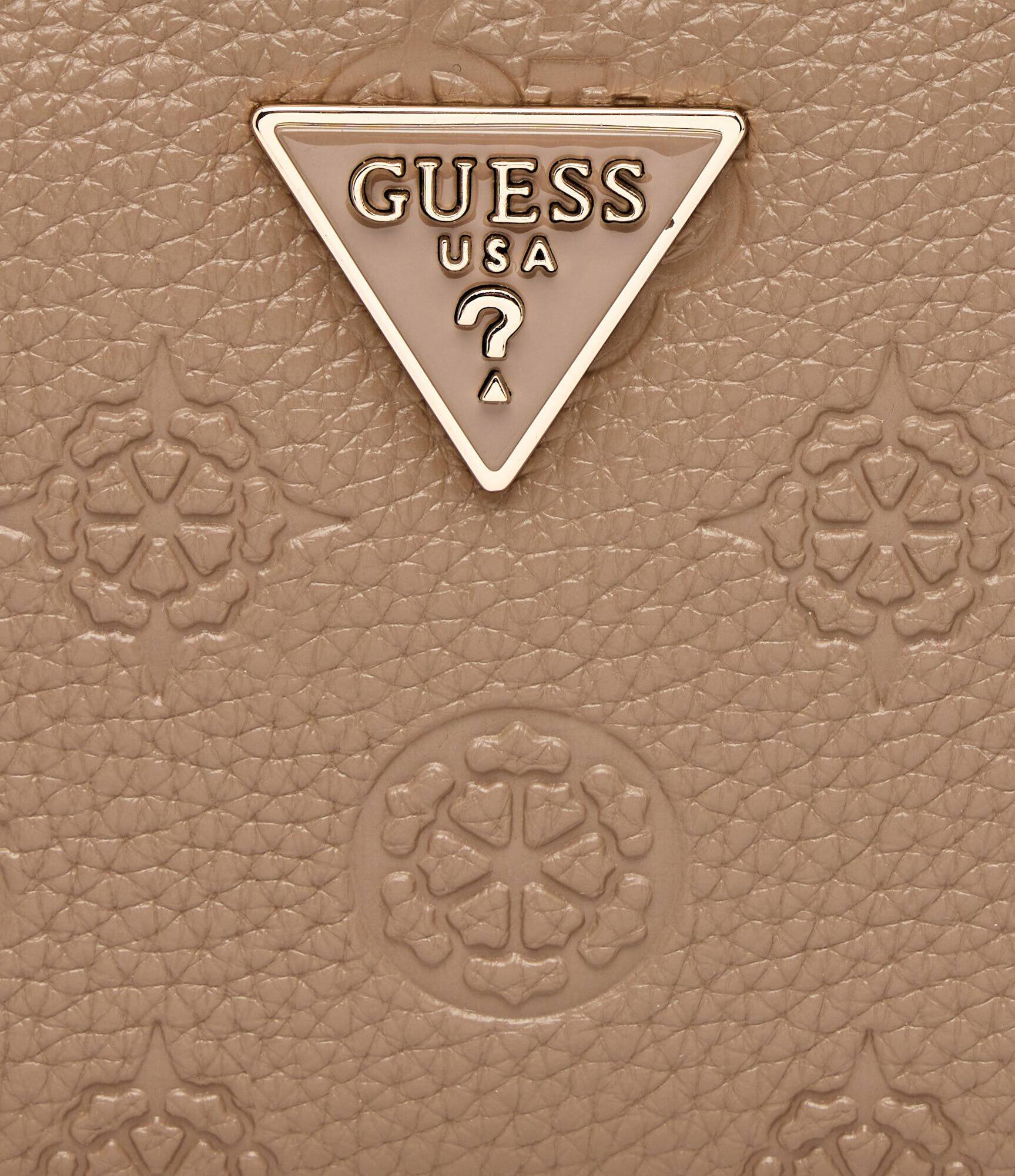 Guess Portofel CRESIDIA II