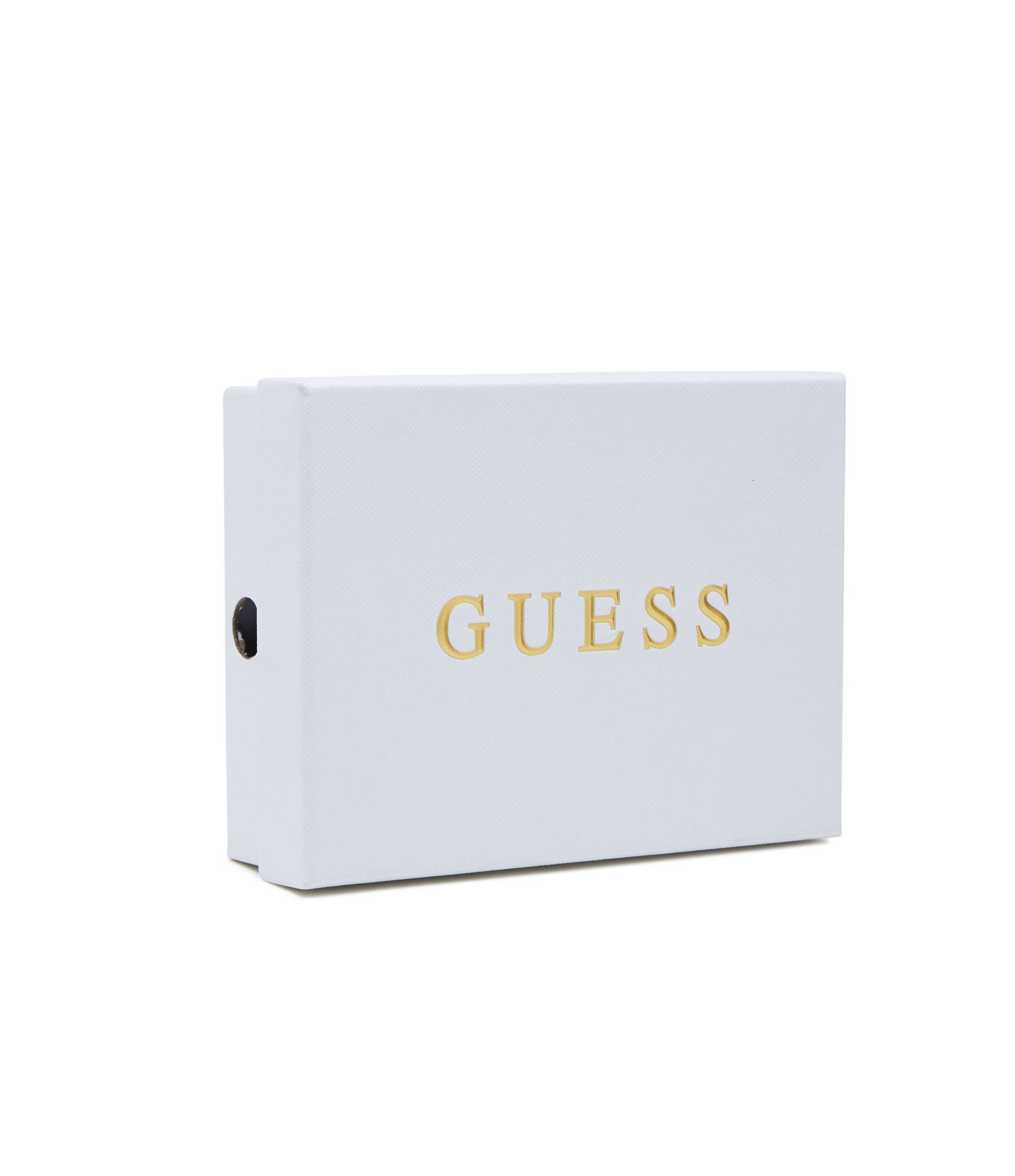Guess Portofel CRESIDIA II