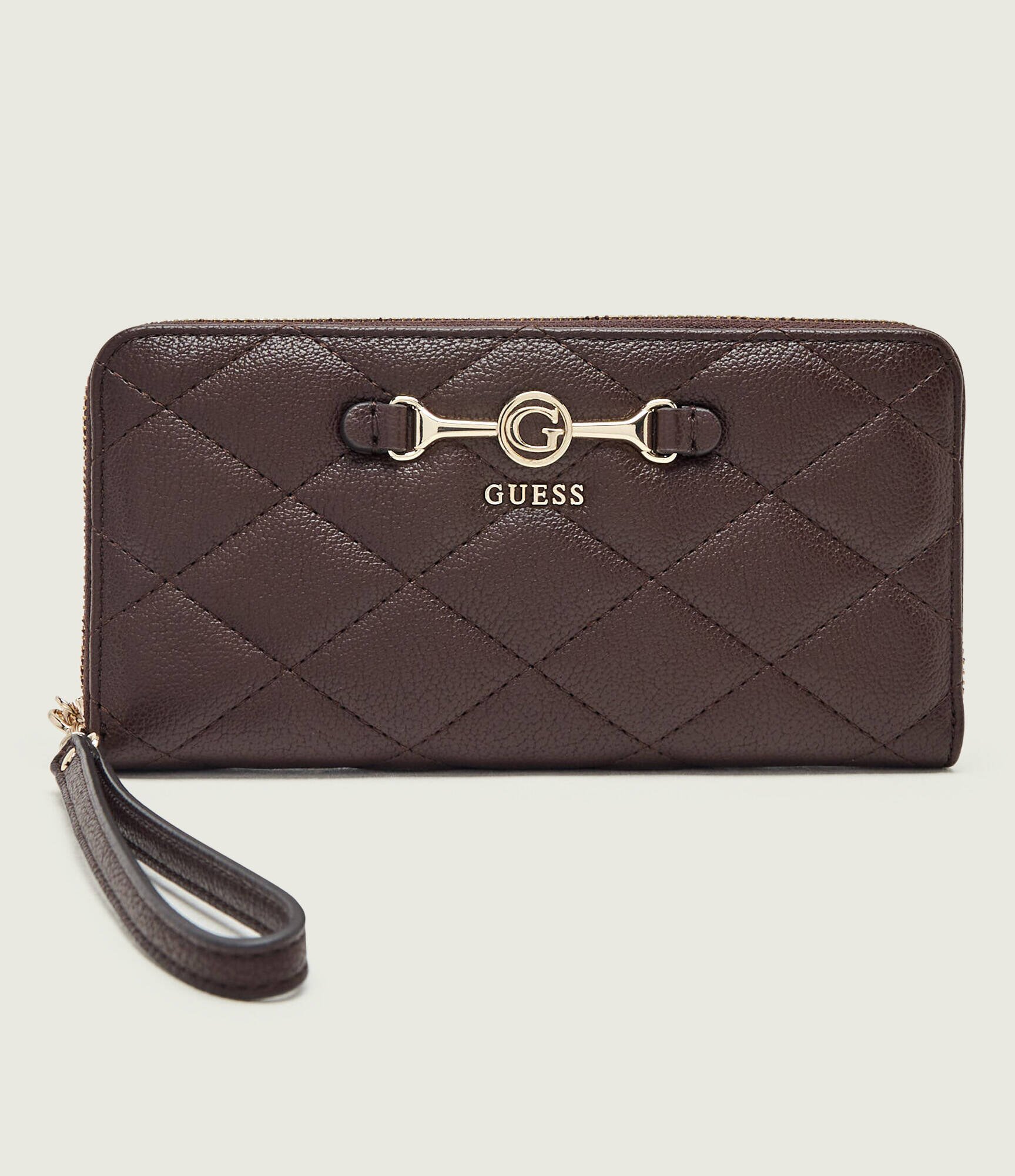 Guess Portofel Frances