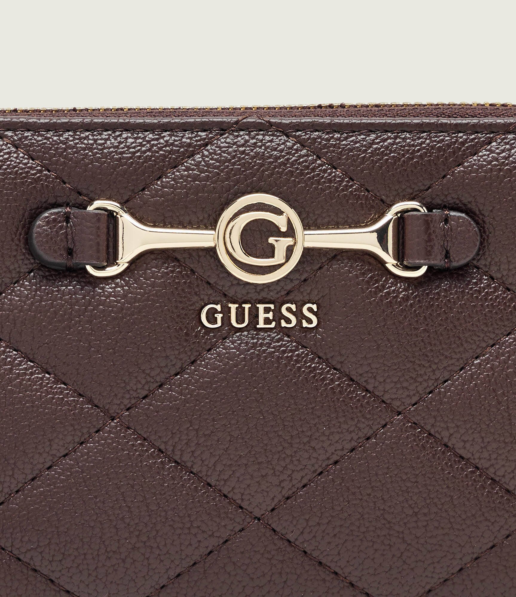 Guess Portofel Frances