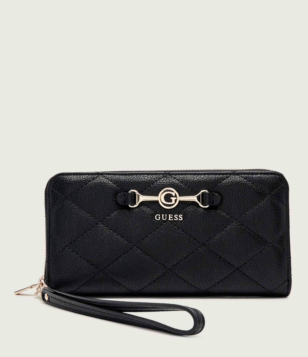 Guess Portofel Frances