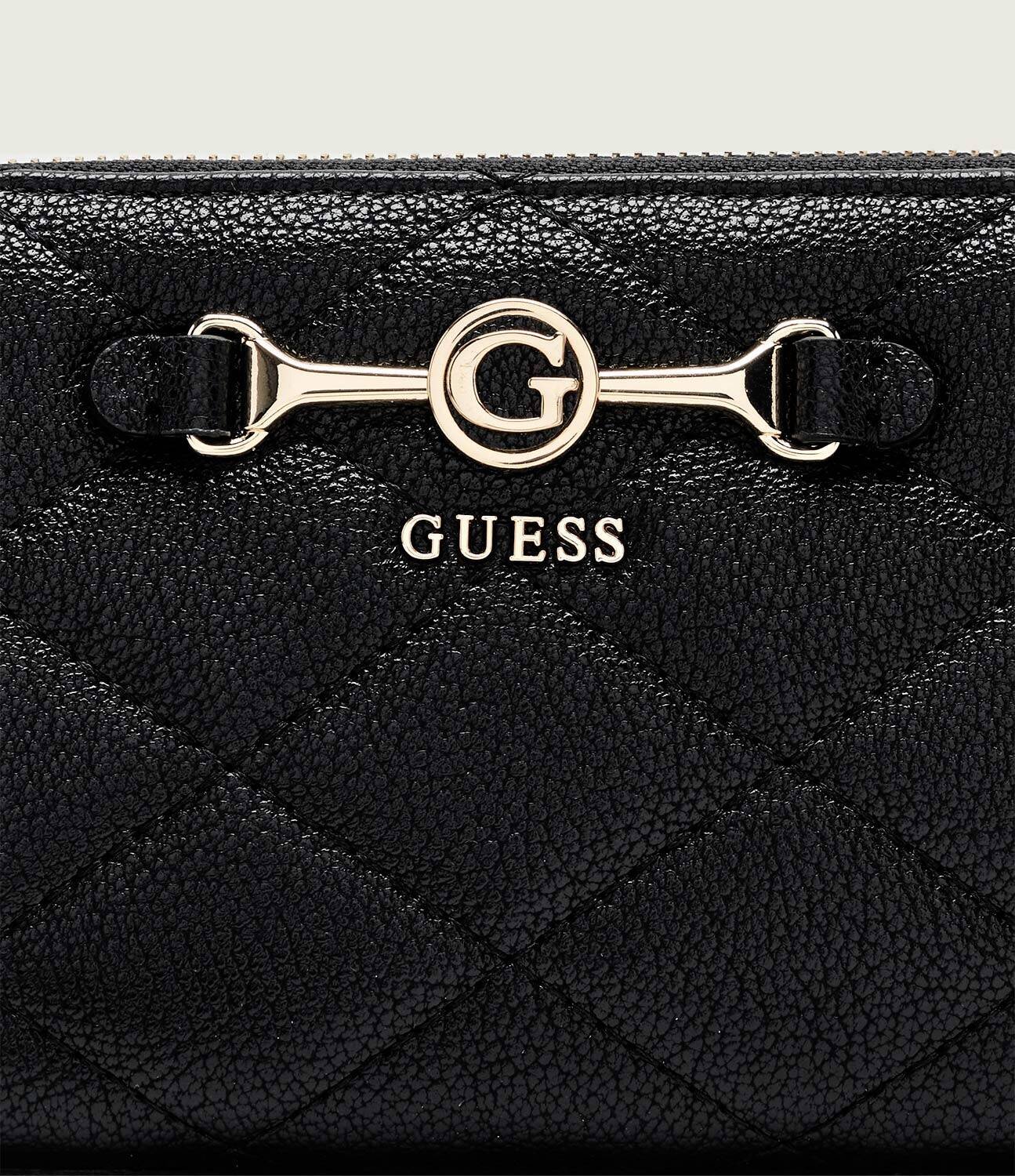 Guess Portofel Frances