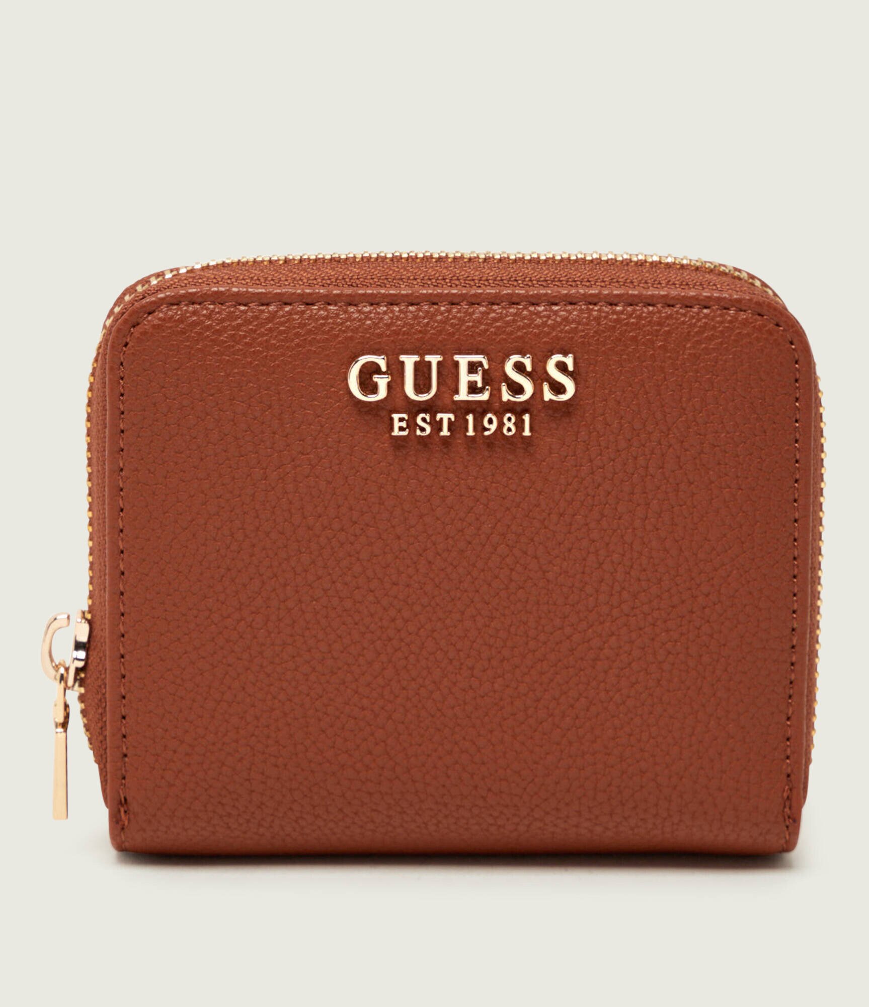 Guess Portofel Gregoria