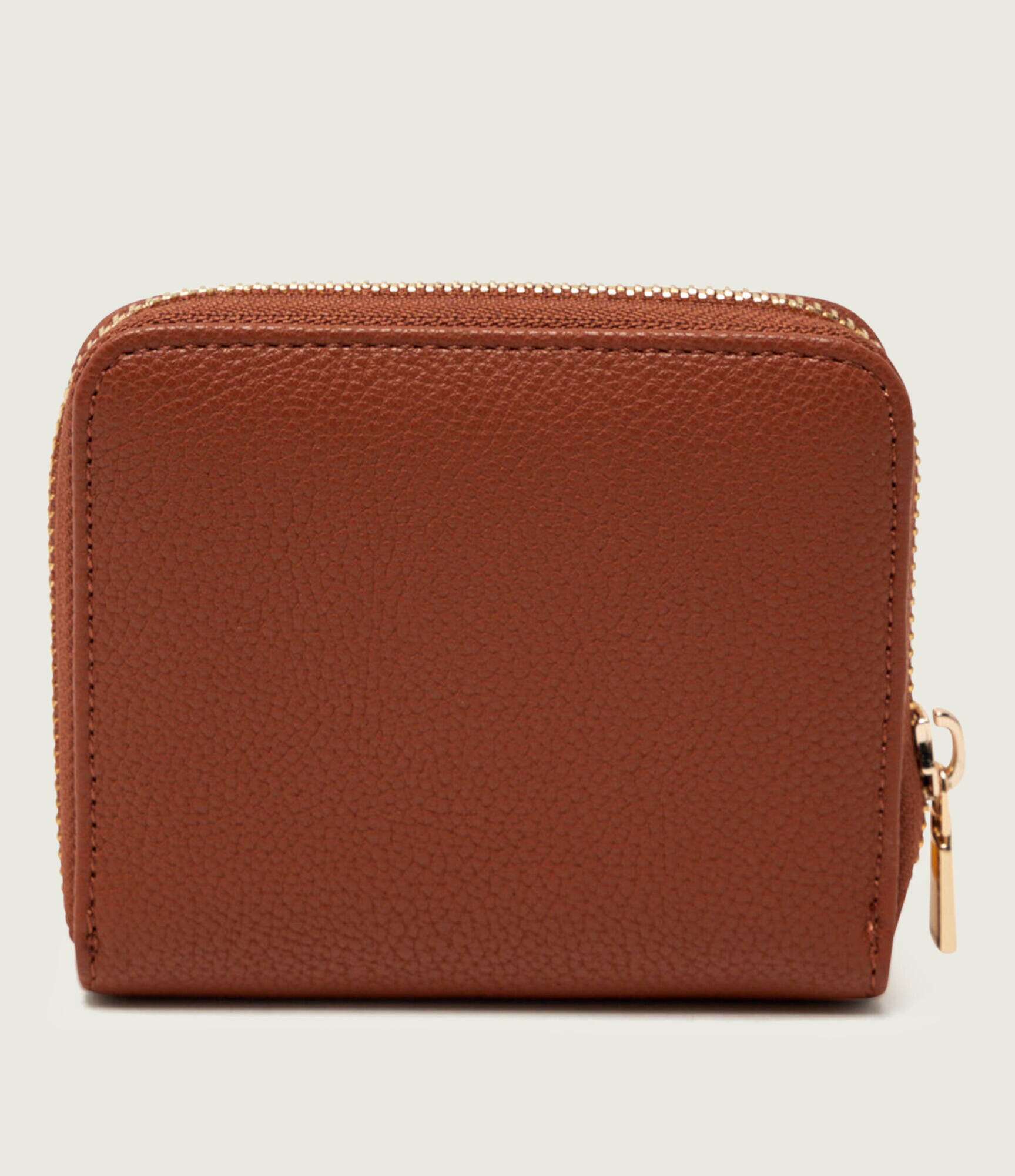 Guess Portofel Gregoria