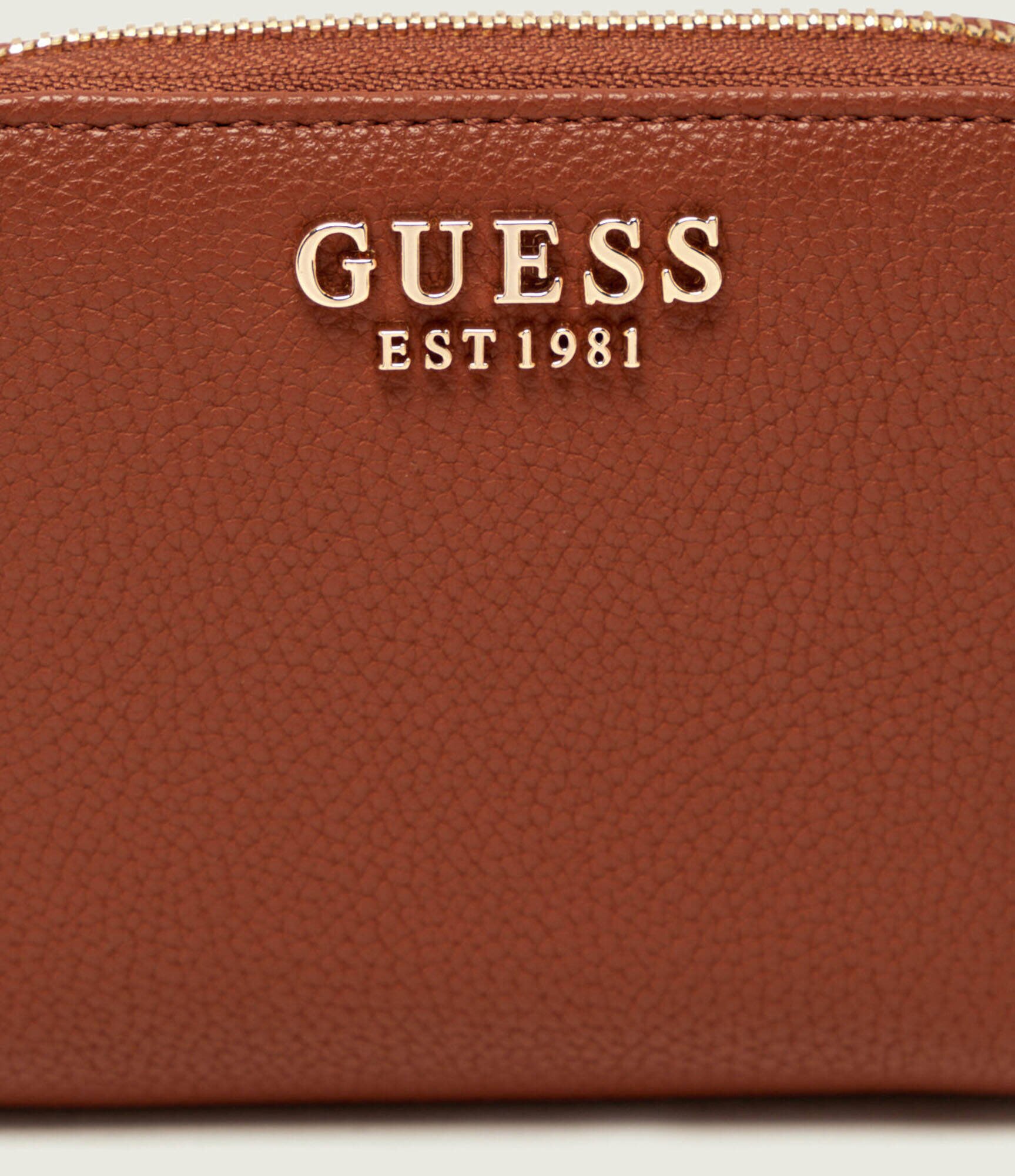 Guess Portofel Gregoria