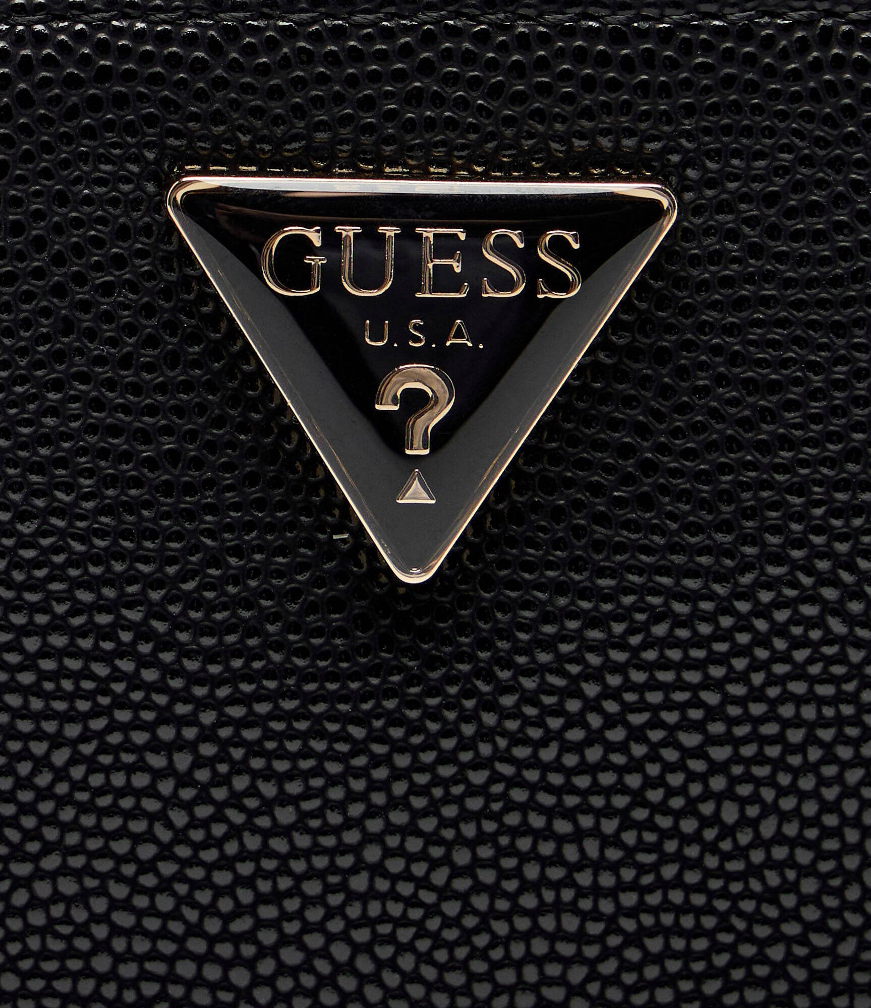 Guess Portofel ISOBEL