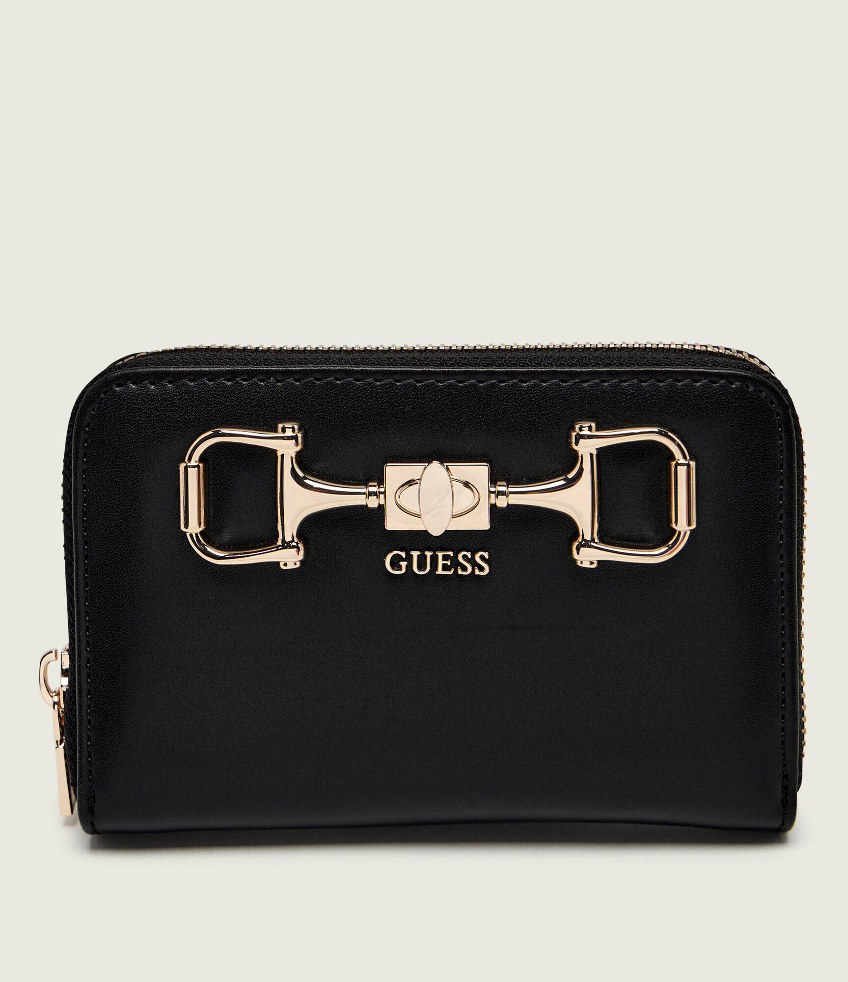 Guess Portofel JANIE