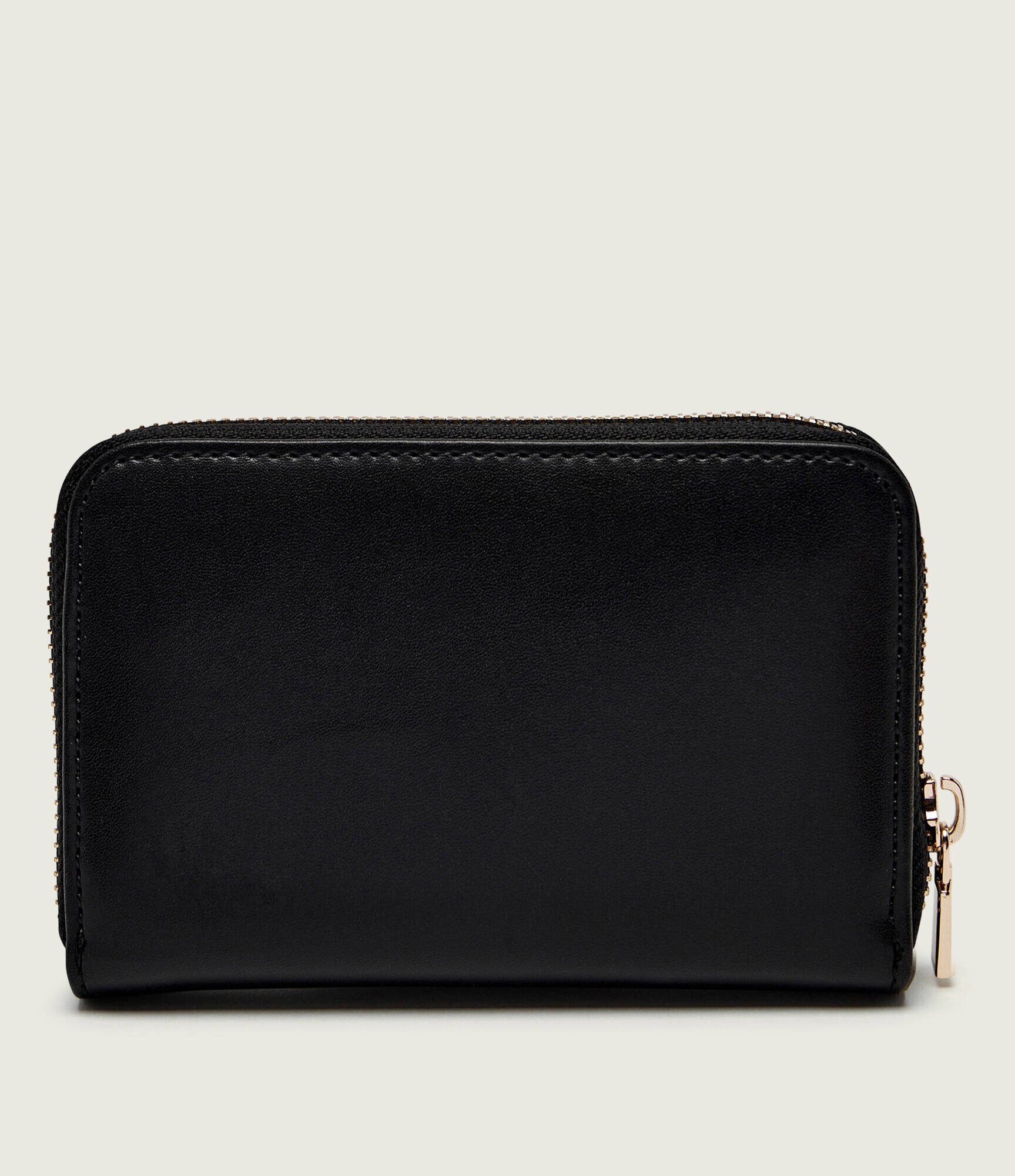 Guess Portofel JANIE