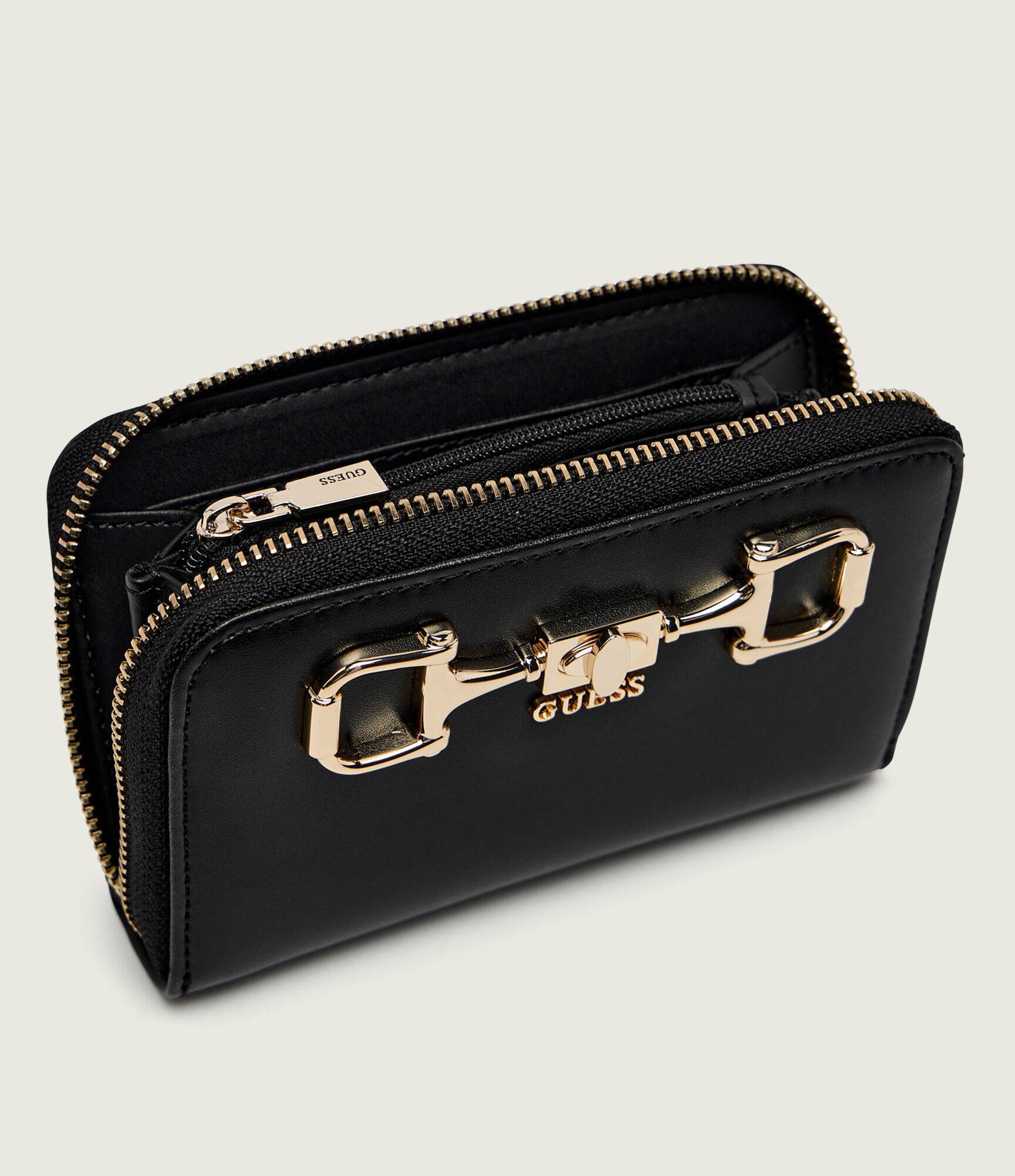 Guess Portofel JANIE