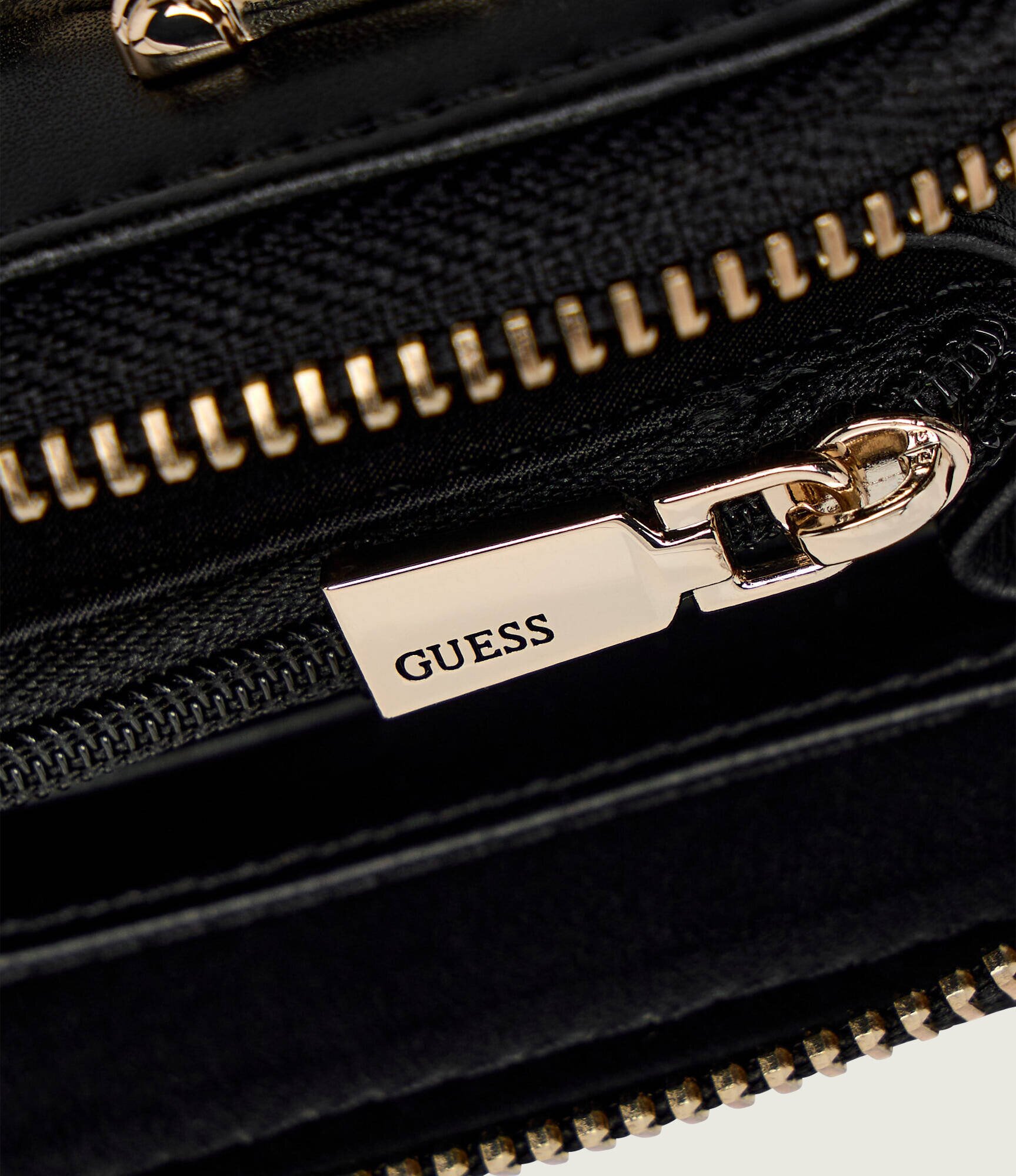 Guess Portofel JANIE