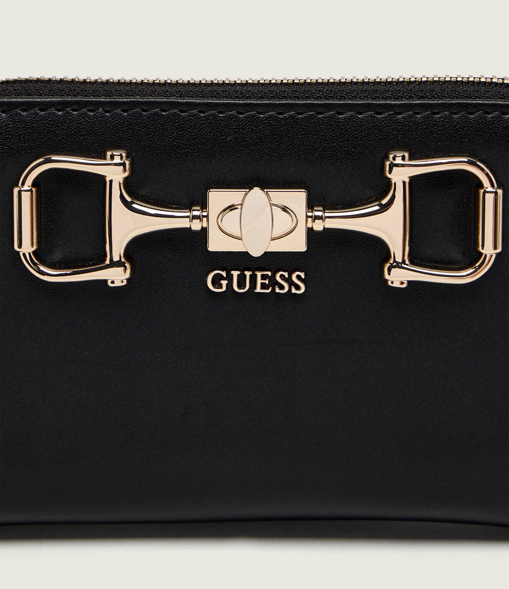 Guess Portofel JANIE