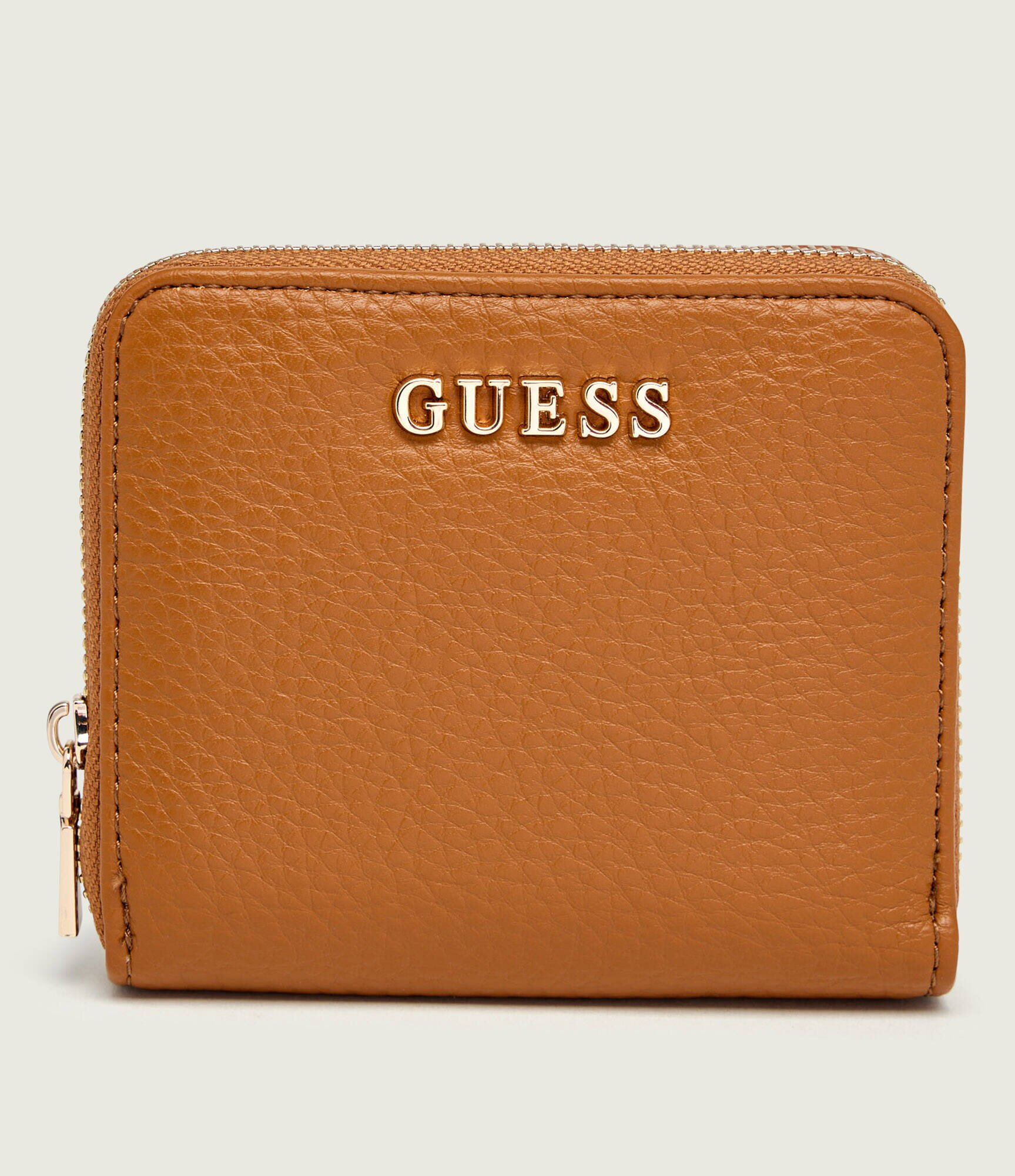 Guess Portofel JESSA