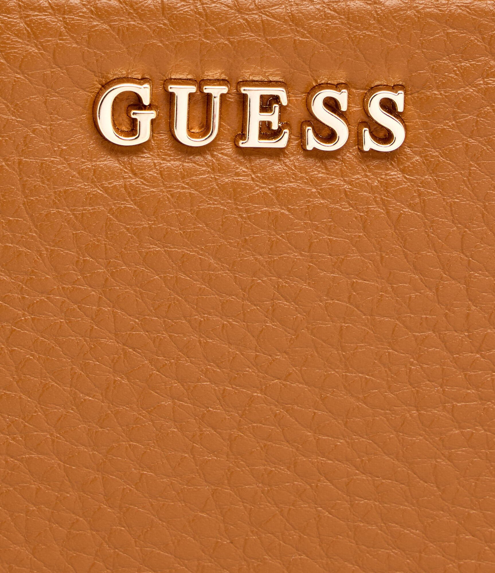 Guess Portofel JESSA
