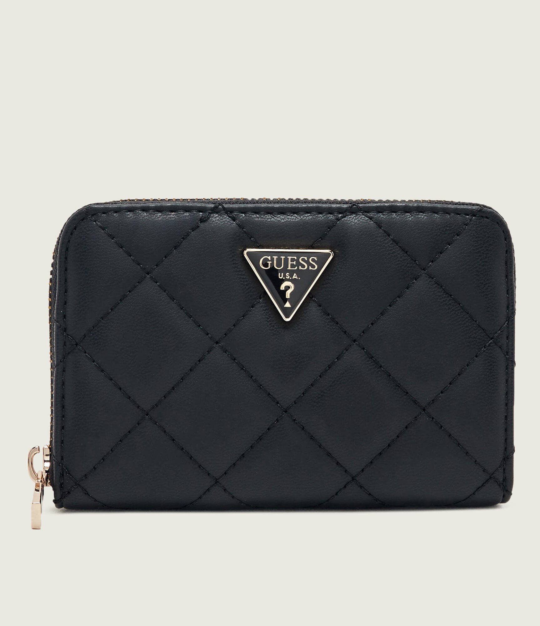 Guess Portofel Juliet