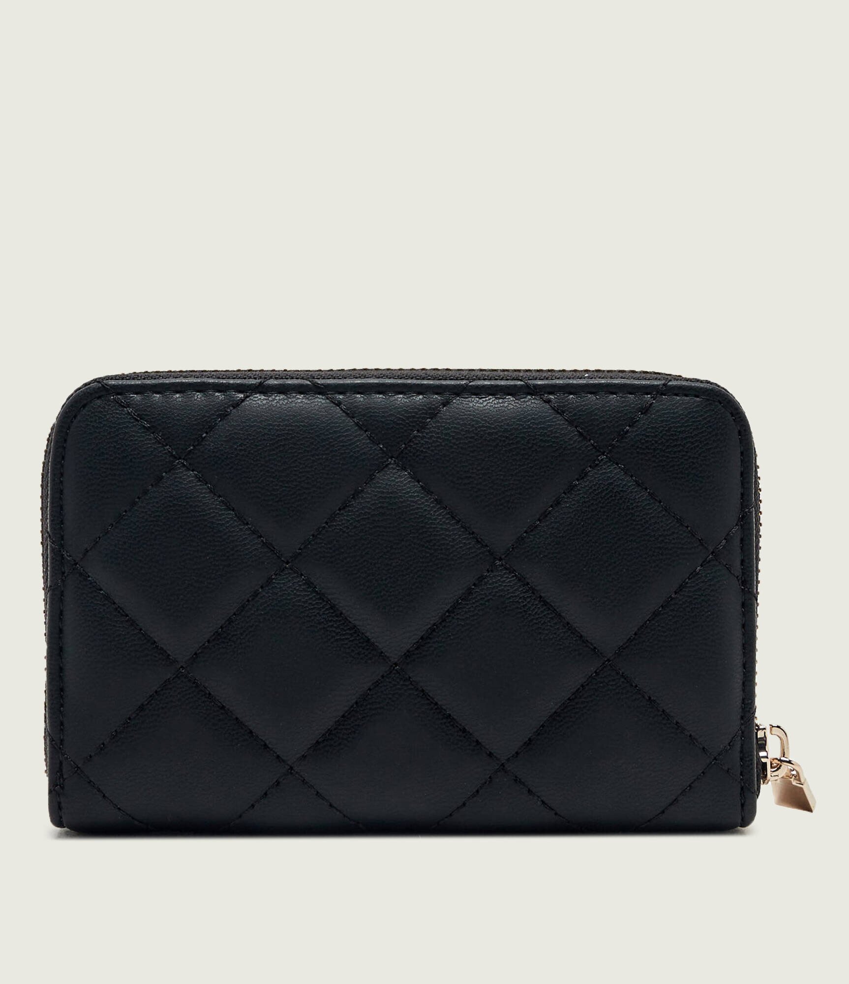 Guess Portofel Juliet
