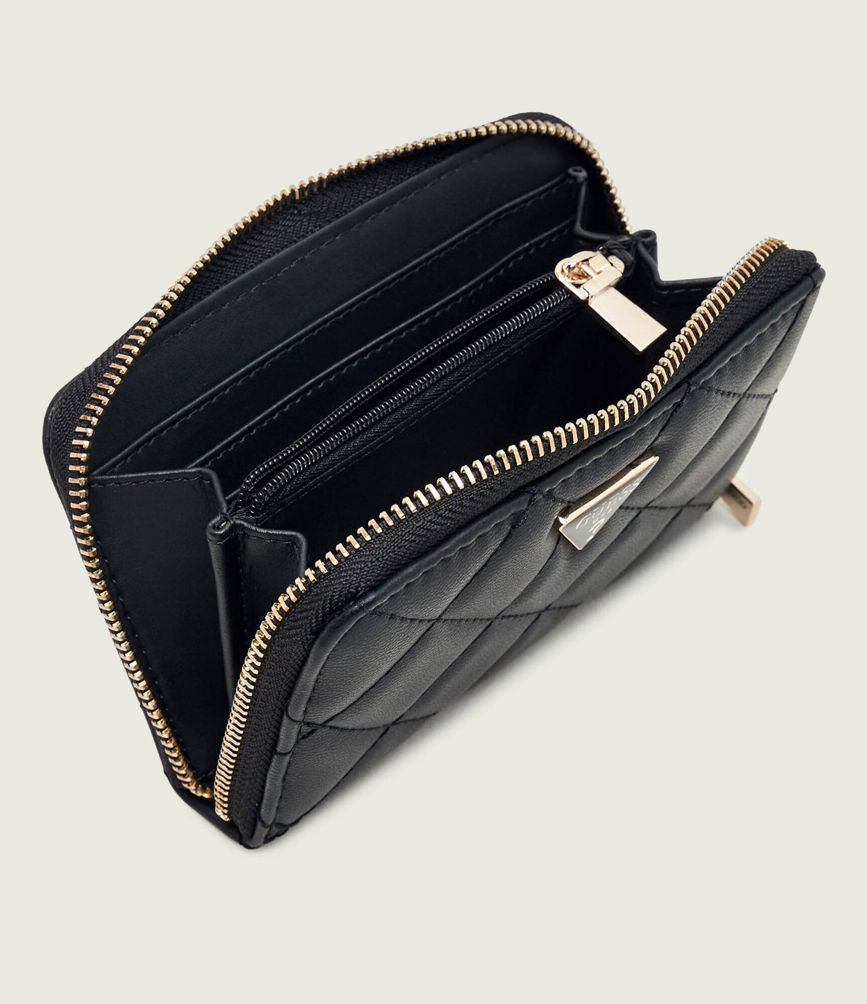 Guess Portofel Juliet