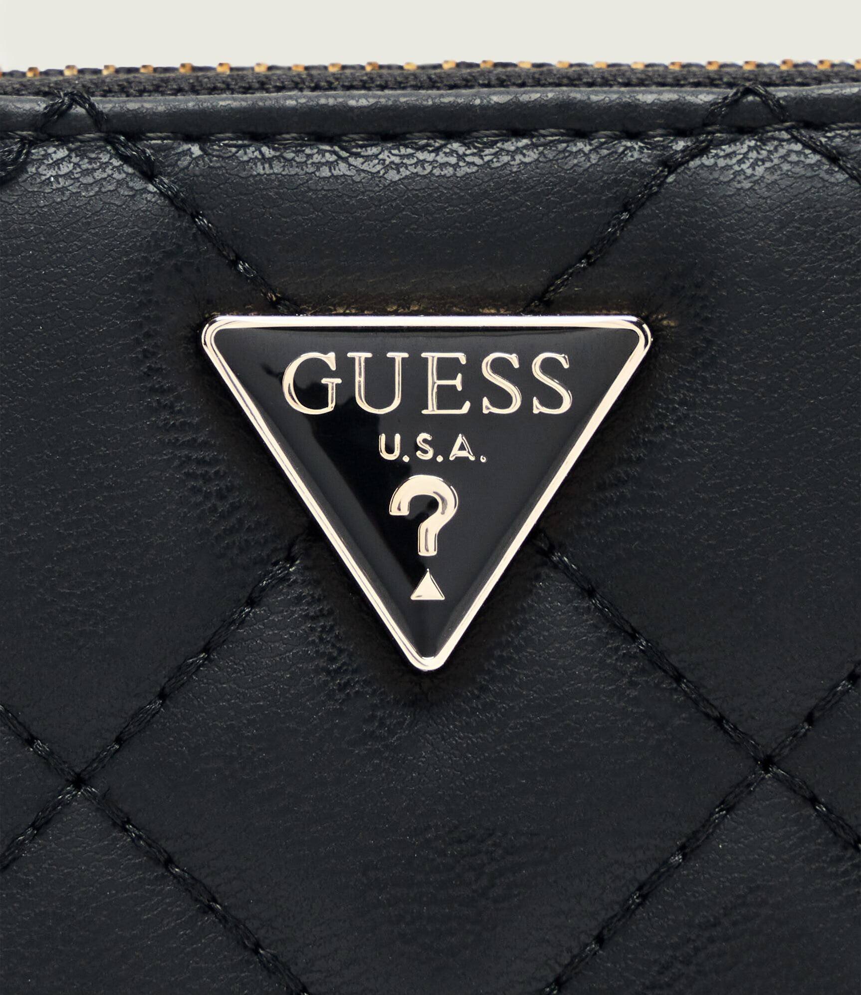 Guess Portofel Juliet