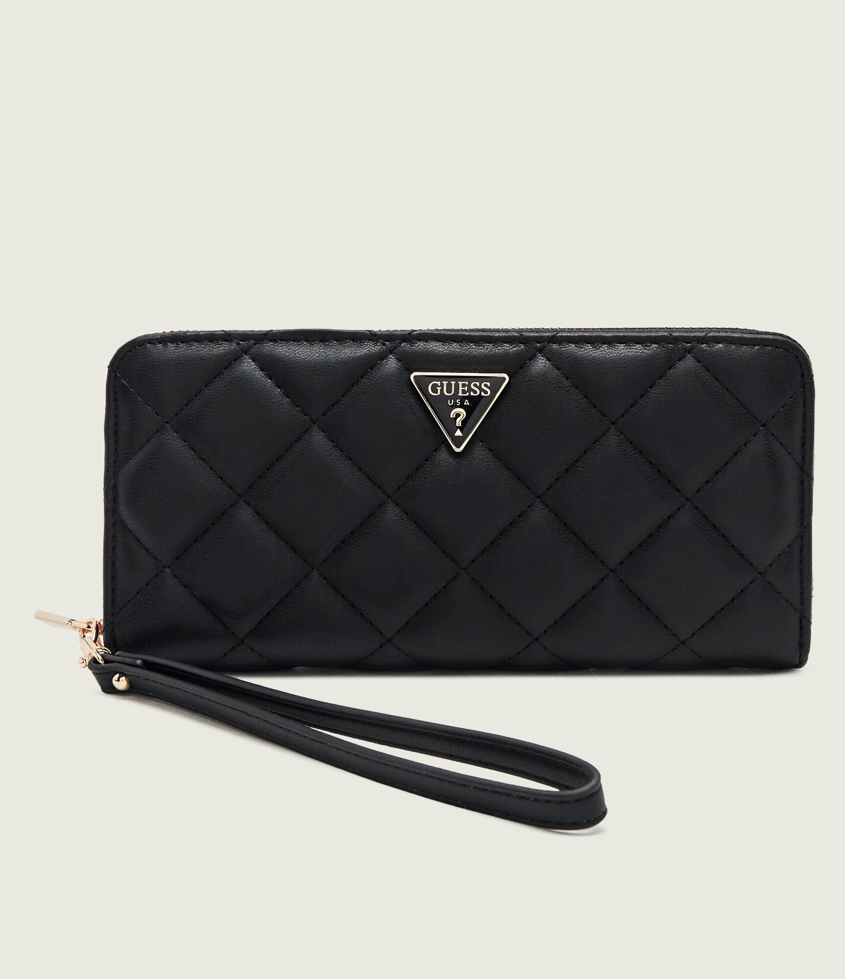 Guess Portofel Juliet