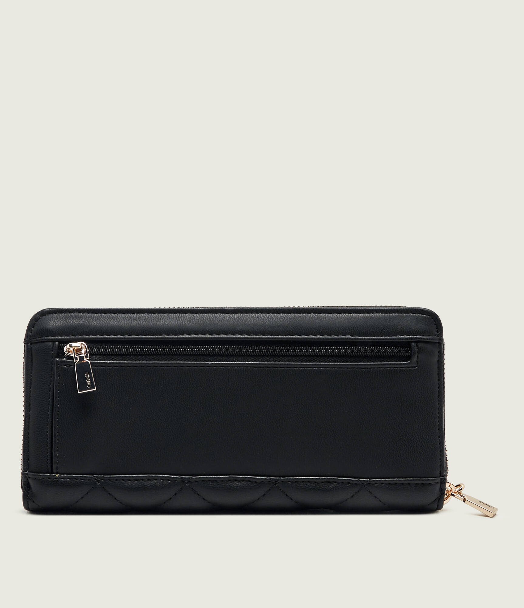 Guess Portofel Juliet
