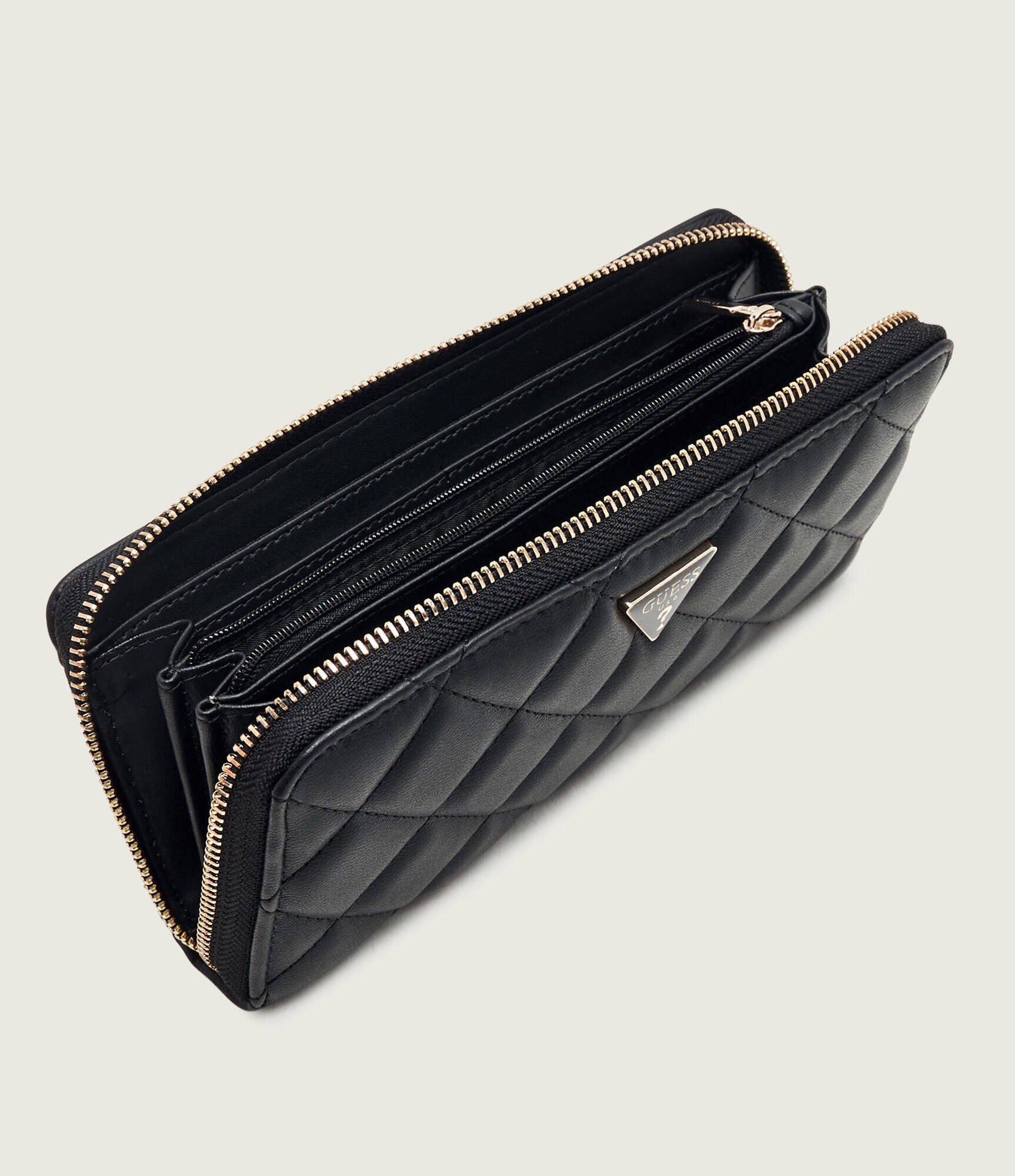 Guess Portofel Juliet