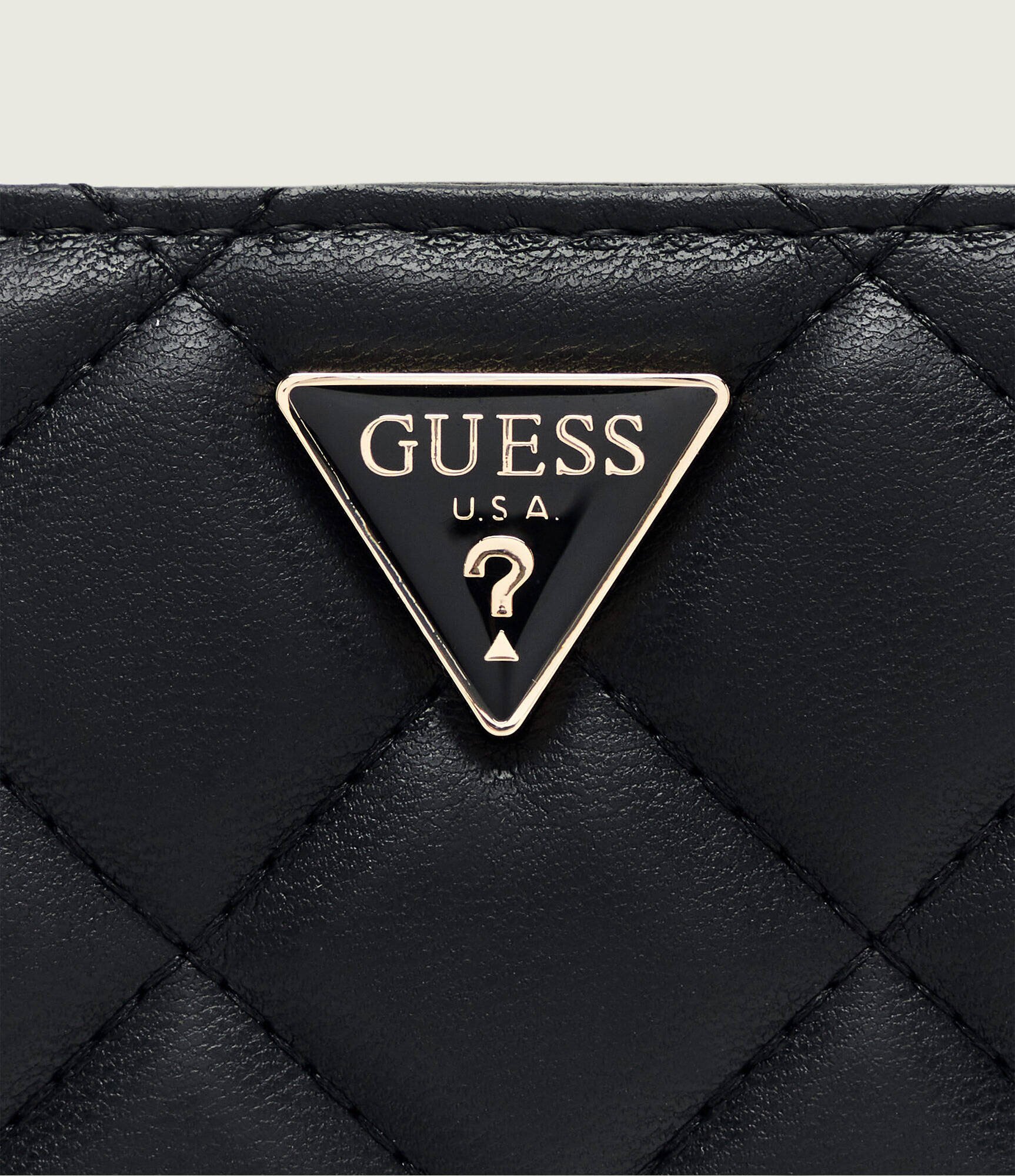 Guess Portofel Juliet