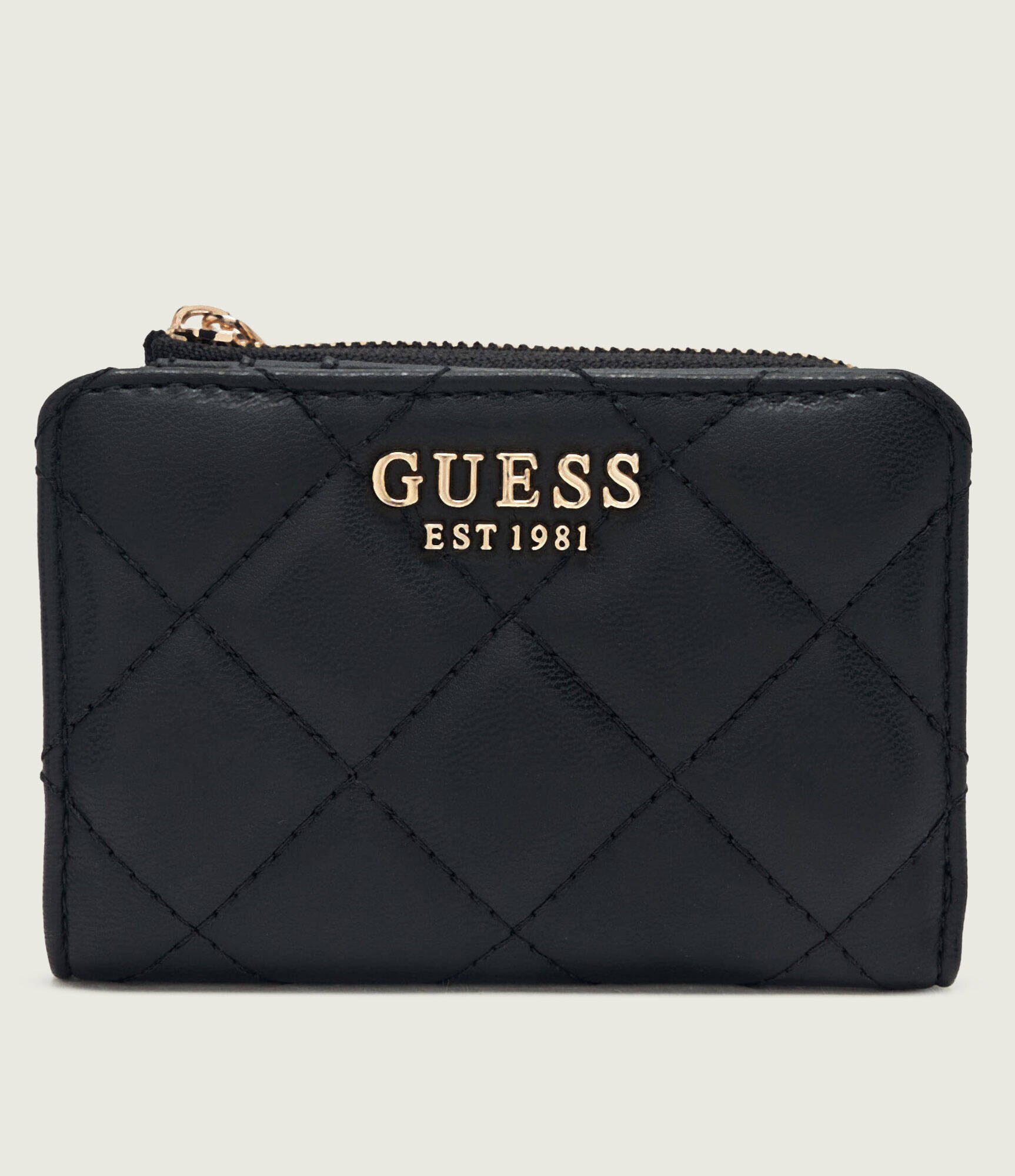 Guess Portofel Juliet