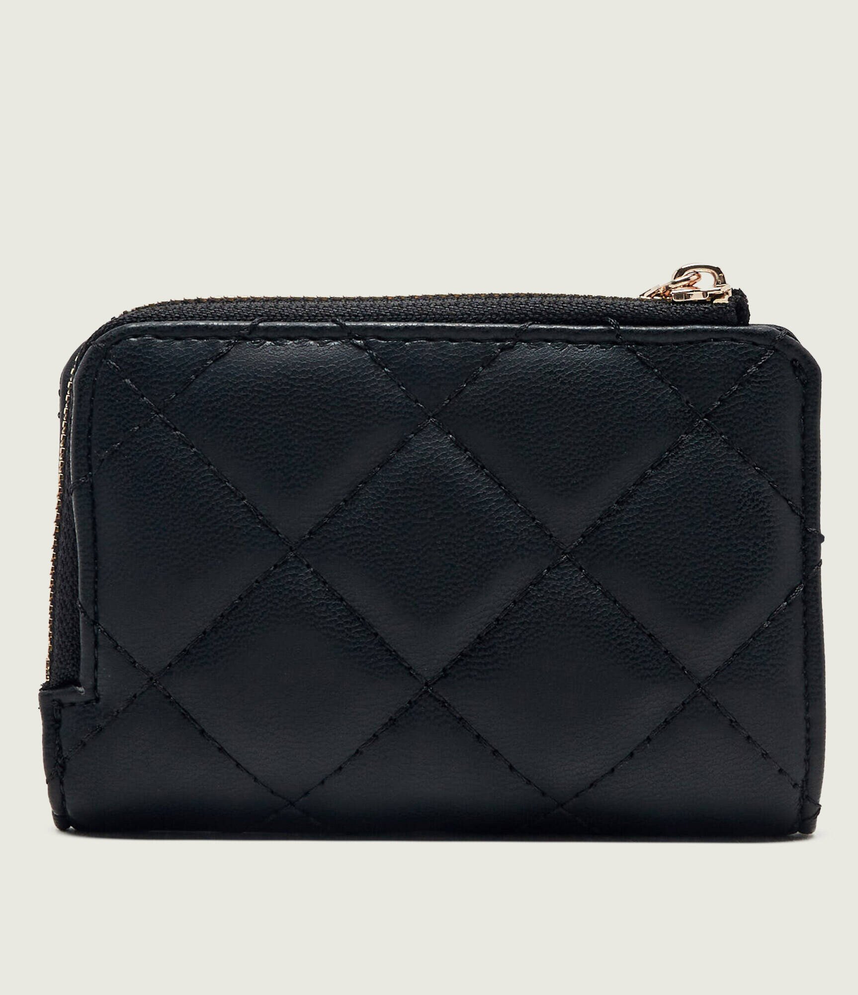 Guess Portofel Juliet