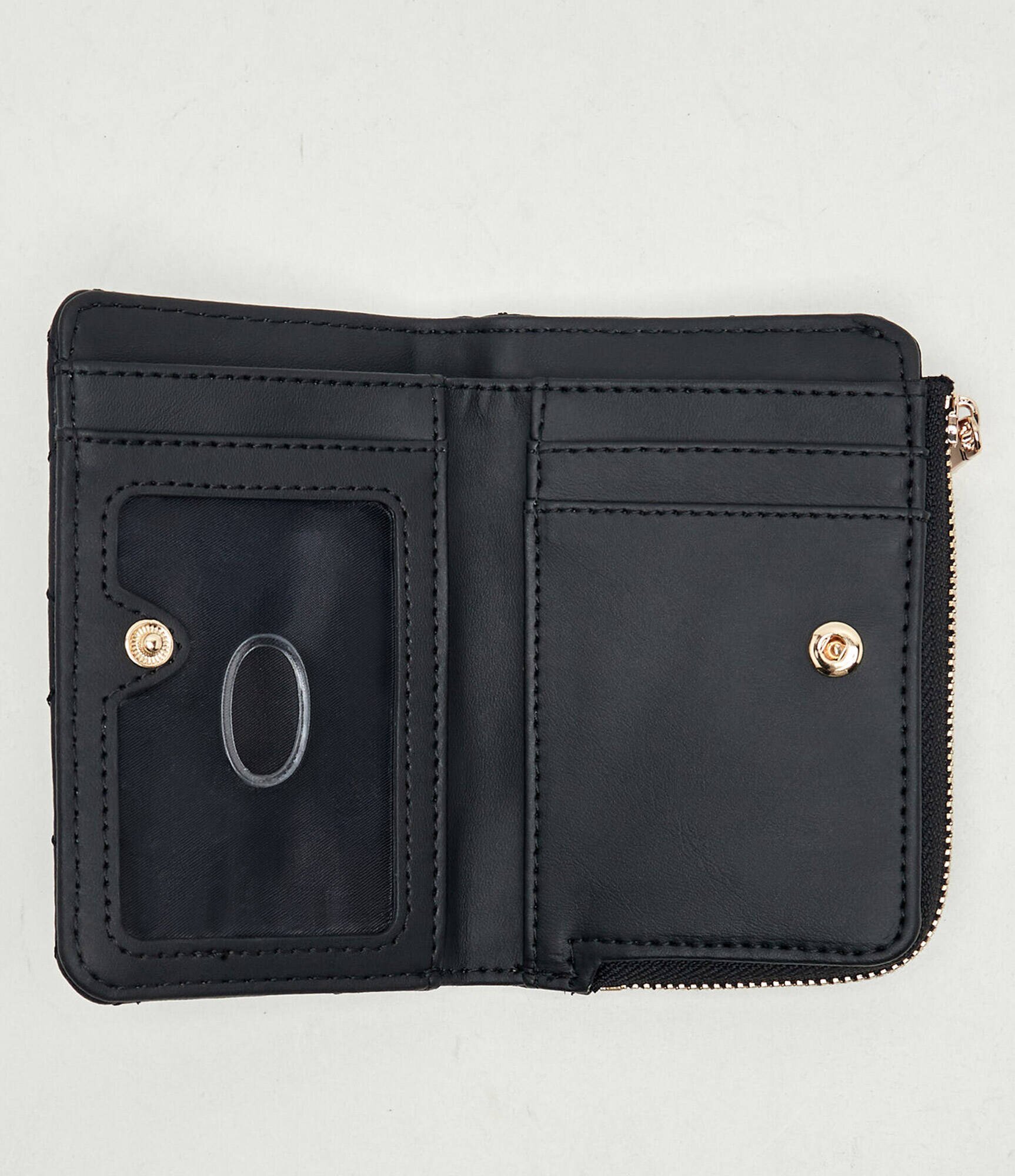Guess Portofel Juliet