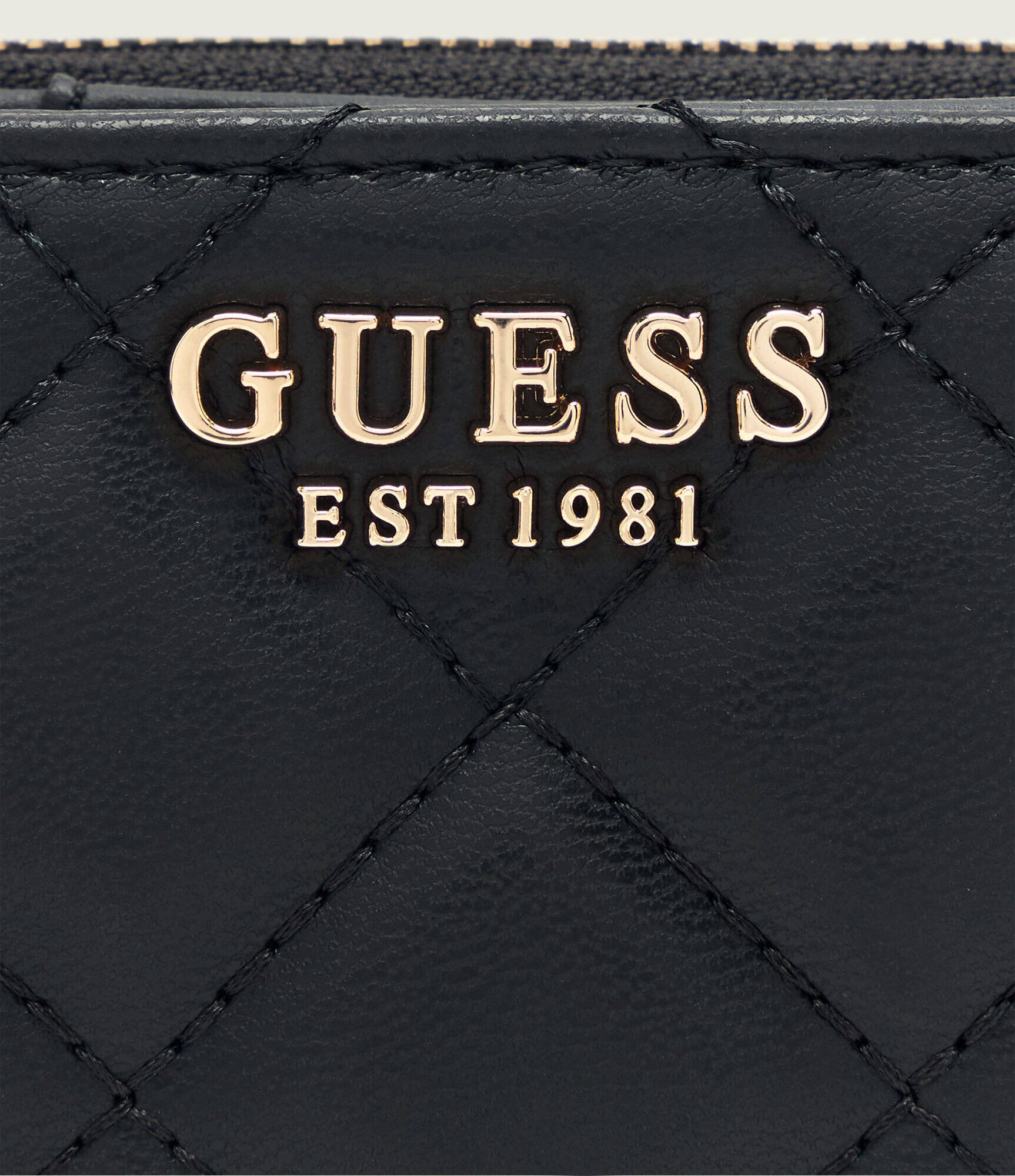 Guess Portofel Juliet