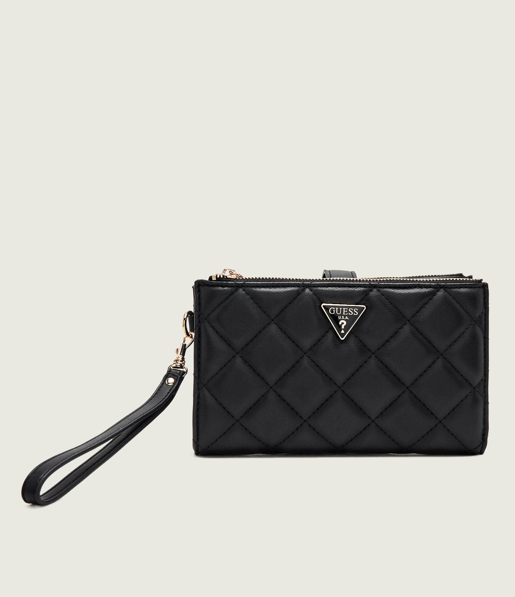 Guess Portofel Juliet