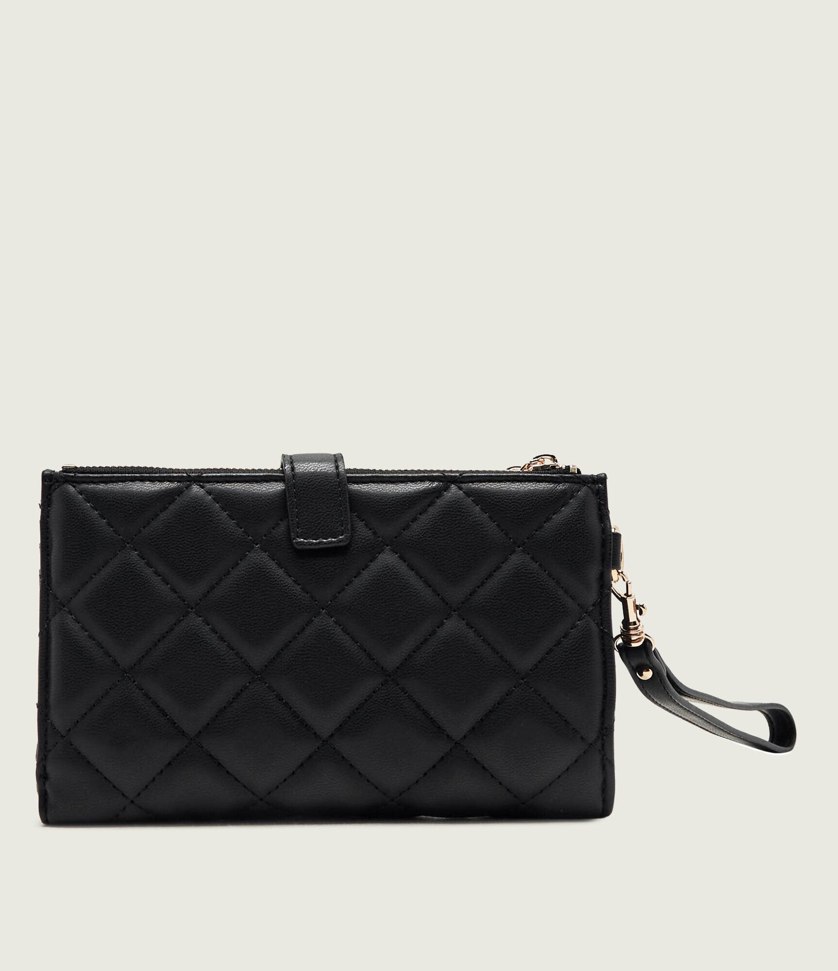 Guess Portofel Juliet