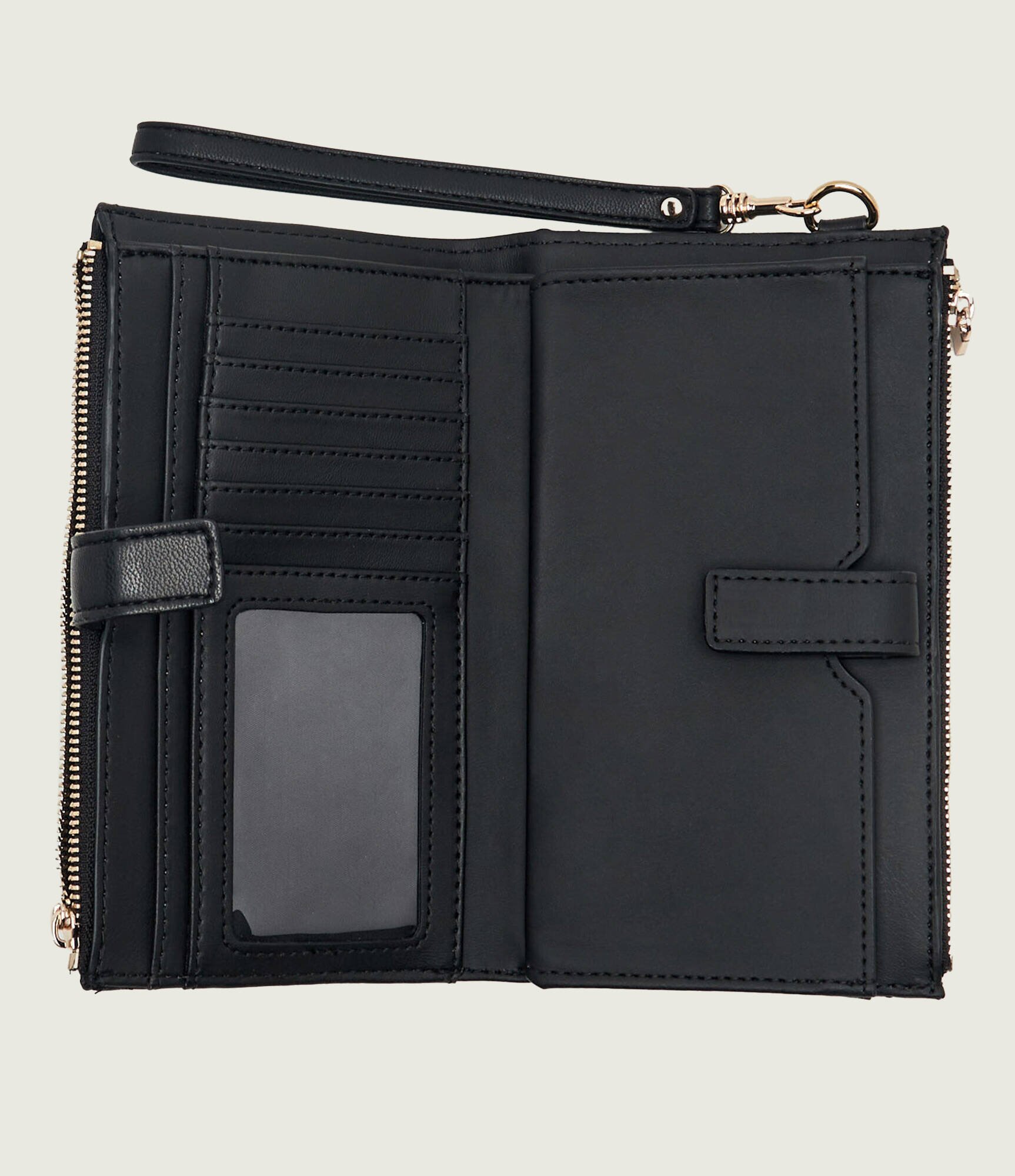 Guess Portofel Juliet