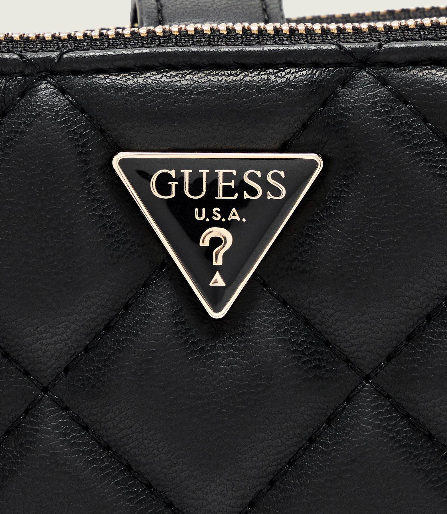 Guess Portofel Juliet