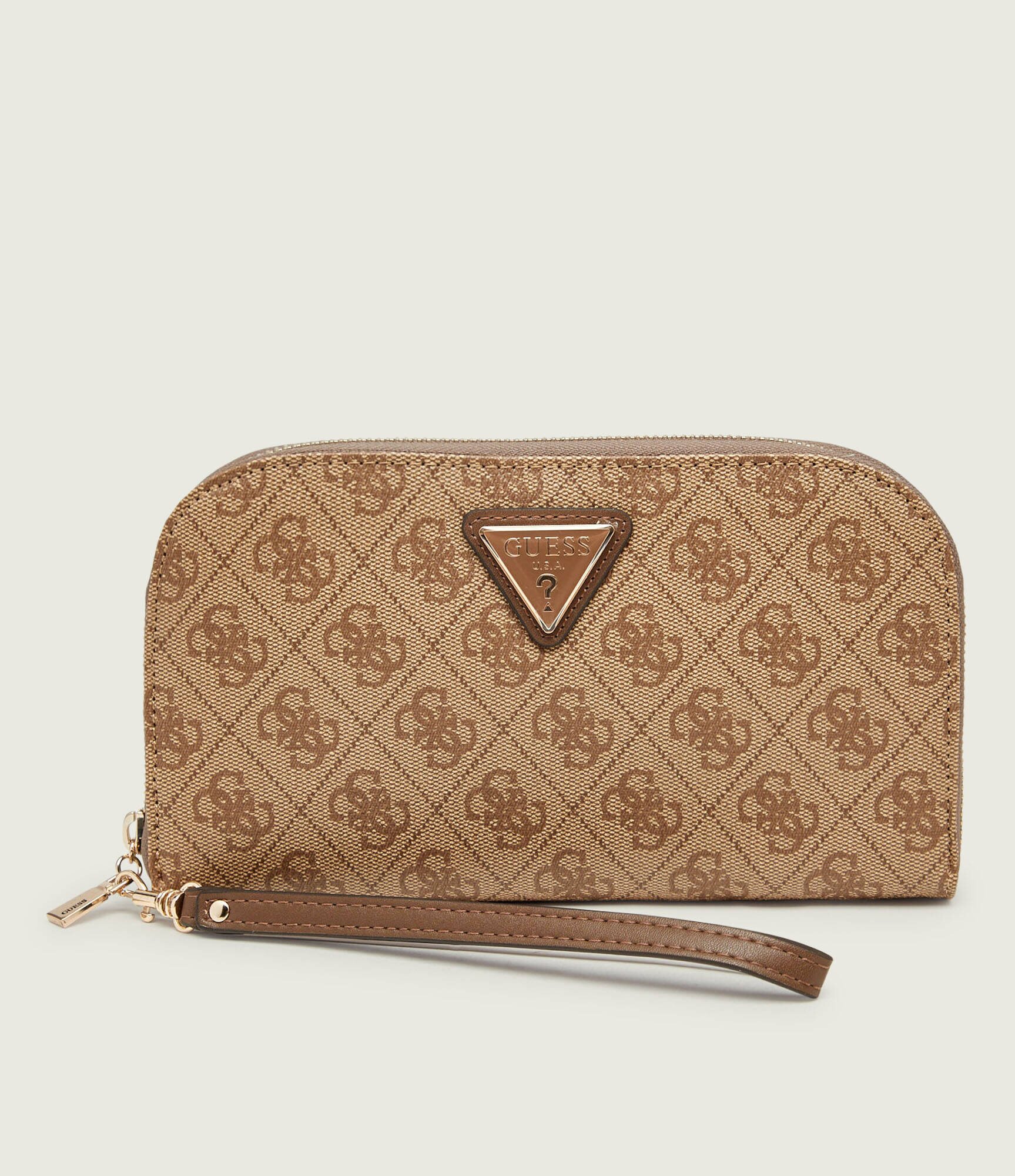 Guess Portofel Latona