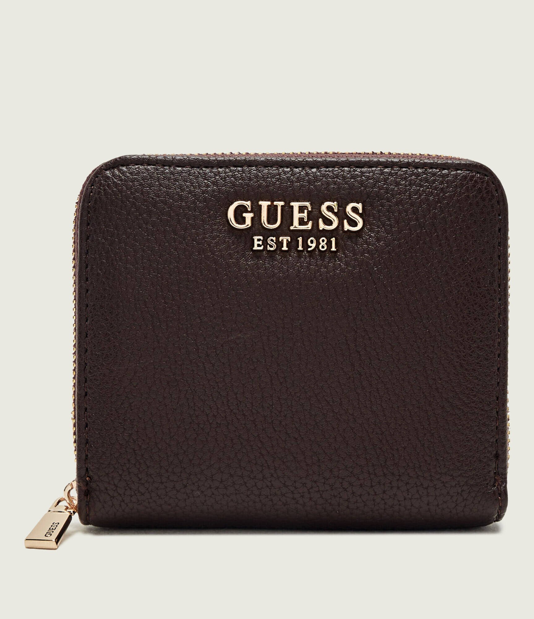 Guess Portofel Melody