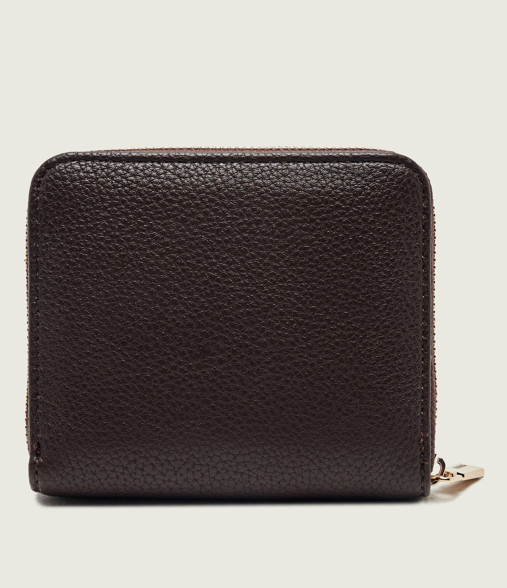 Guess Portofel Melody