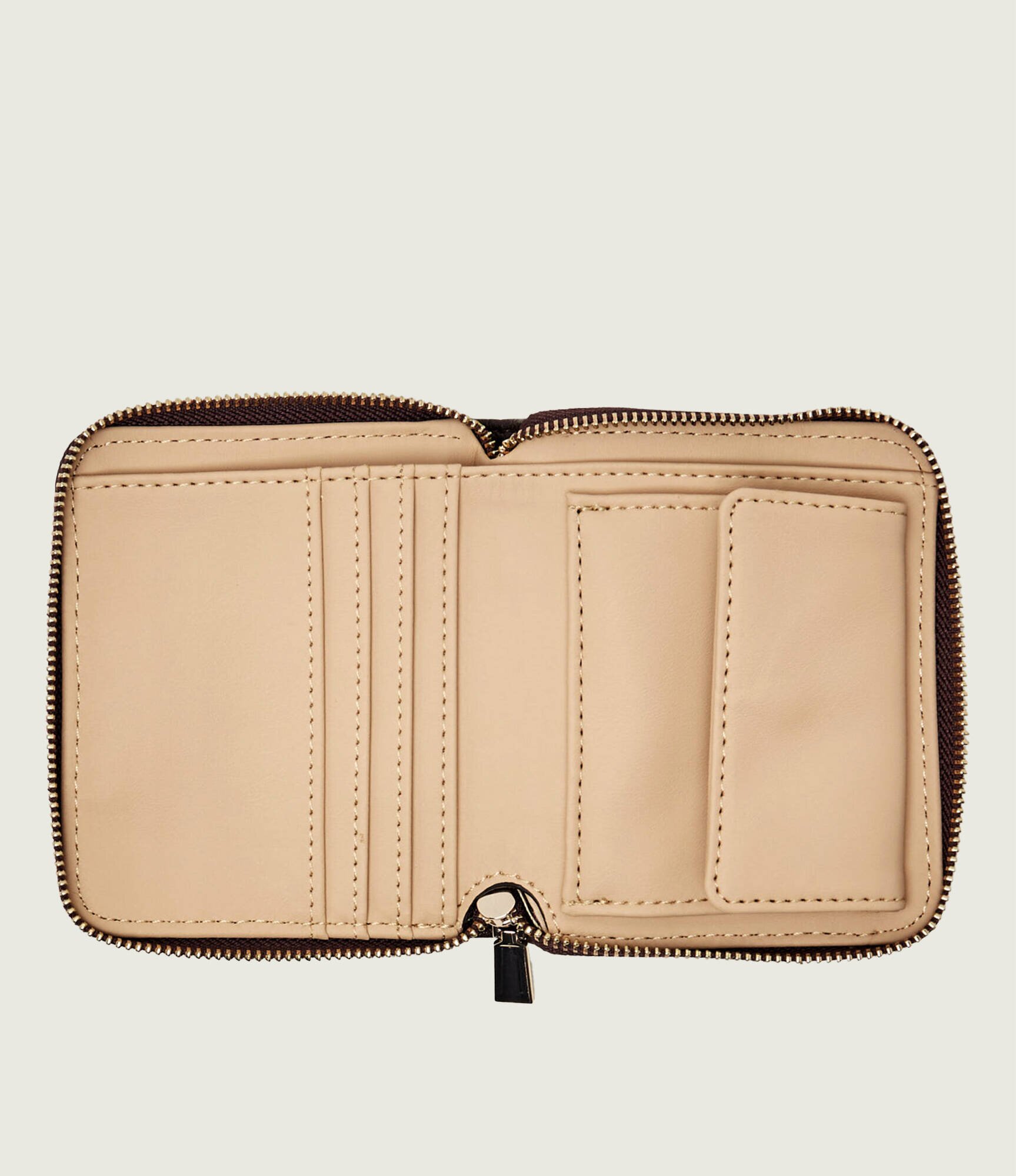 Guess Portofel Melody