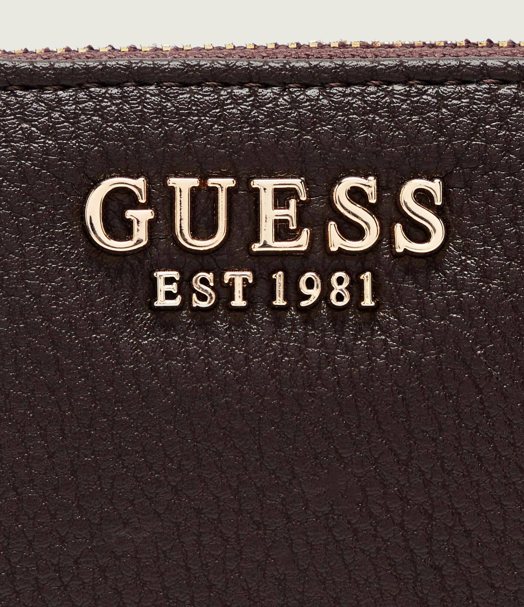 Guess Portofel Melody
