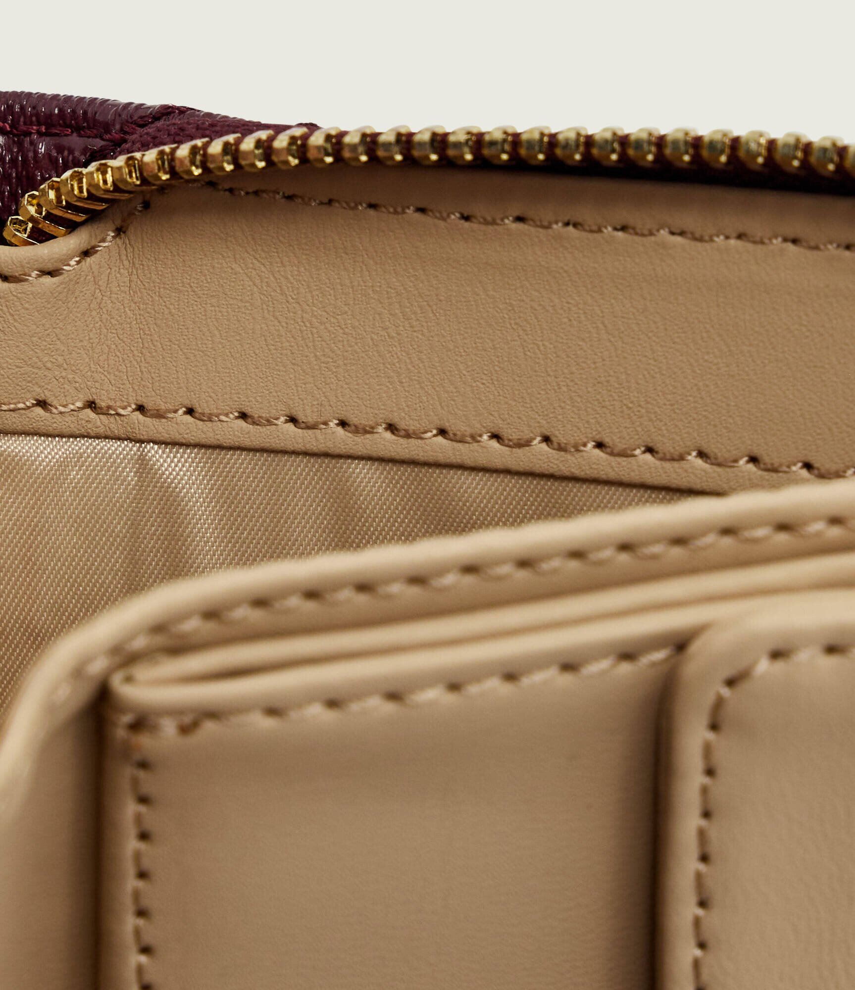 Guess Portofel Tamara