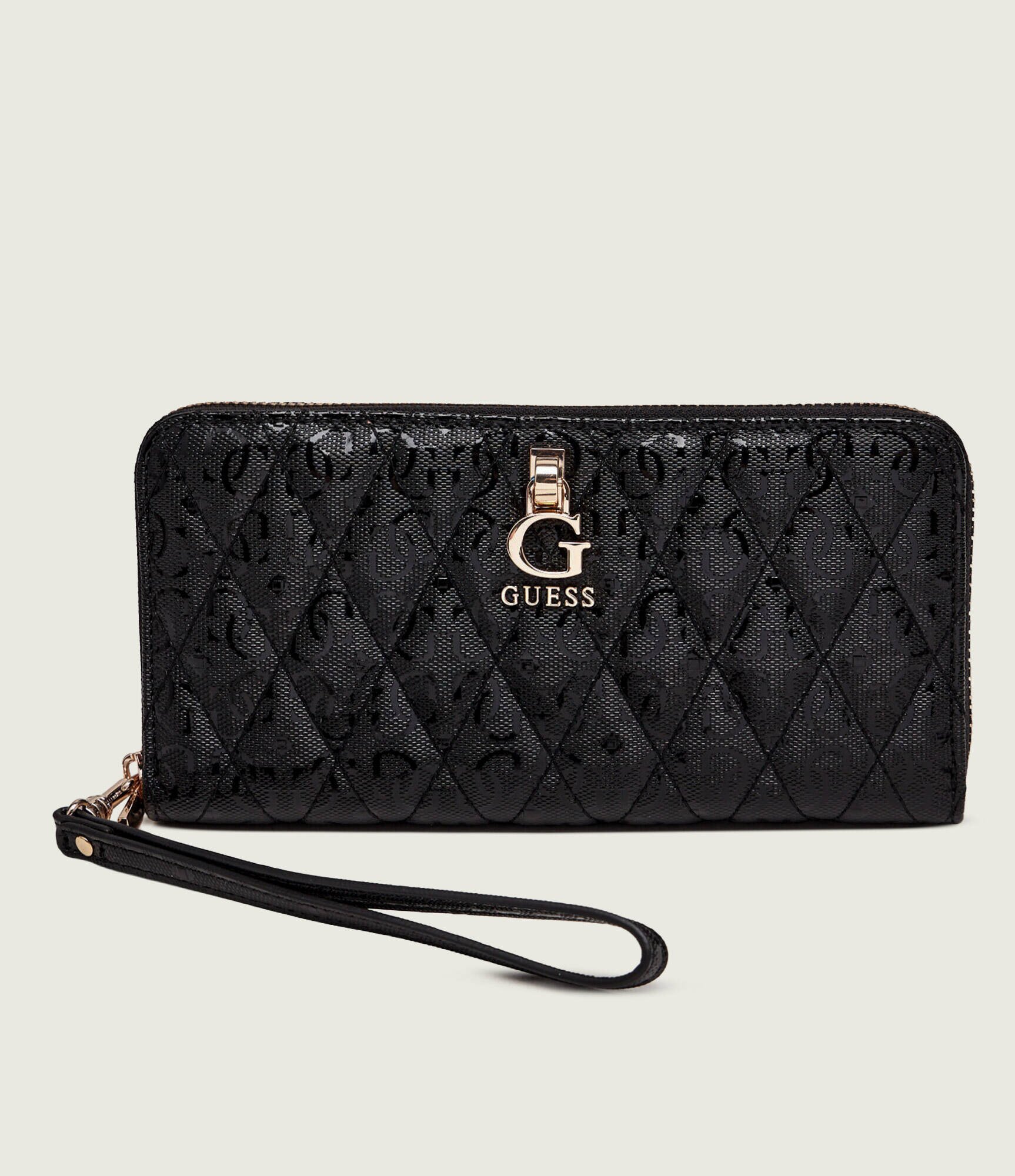 Guess Portofel Tamara