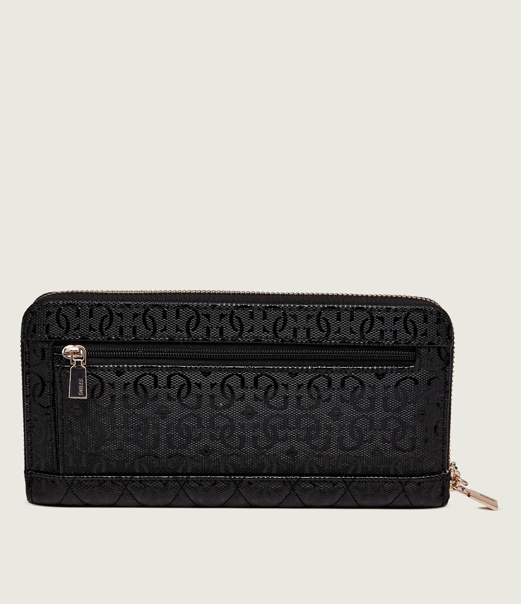 Guess Portofel Tamara