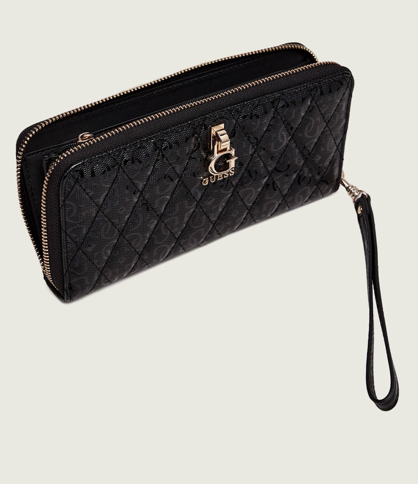Guess Portofel Tamara