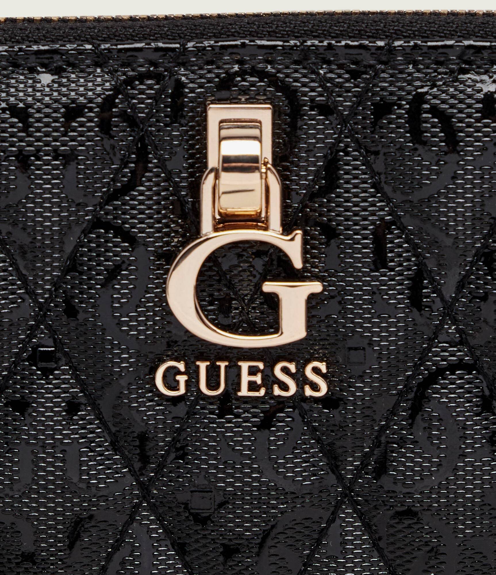 Guess Portofel Tamara