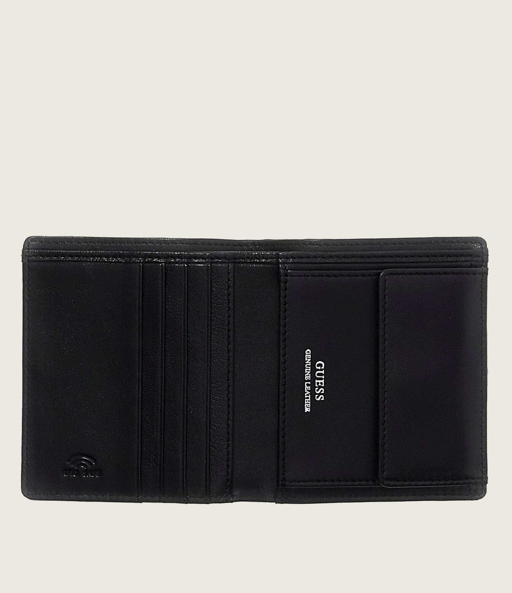 Guess Portofel Torino