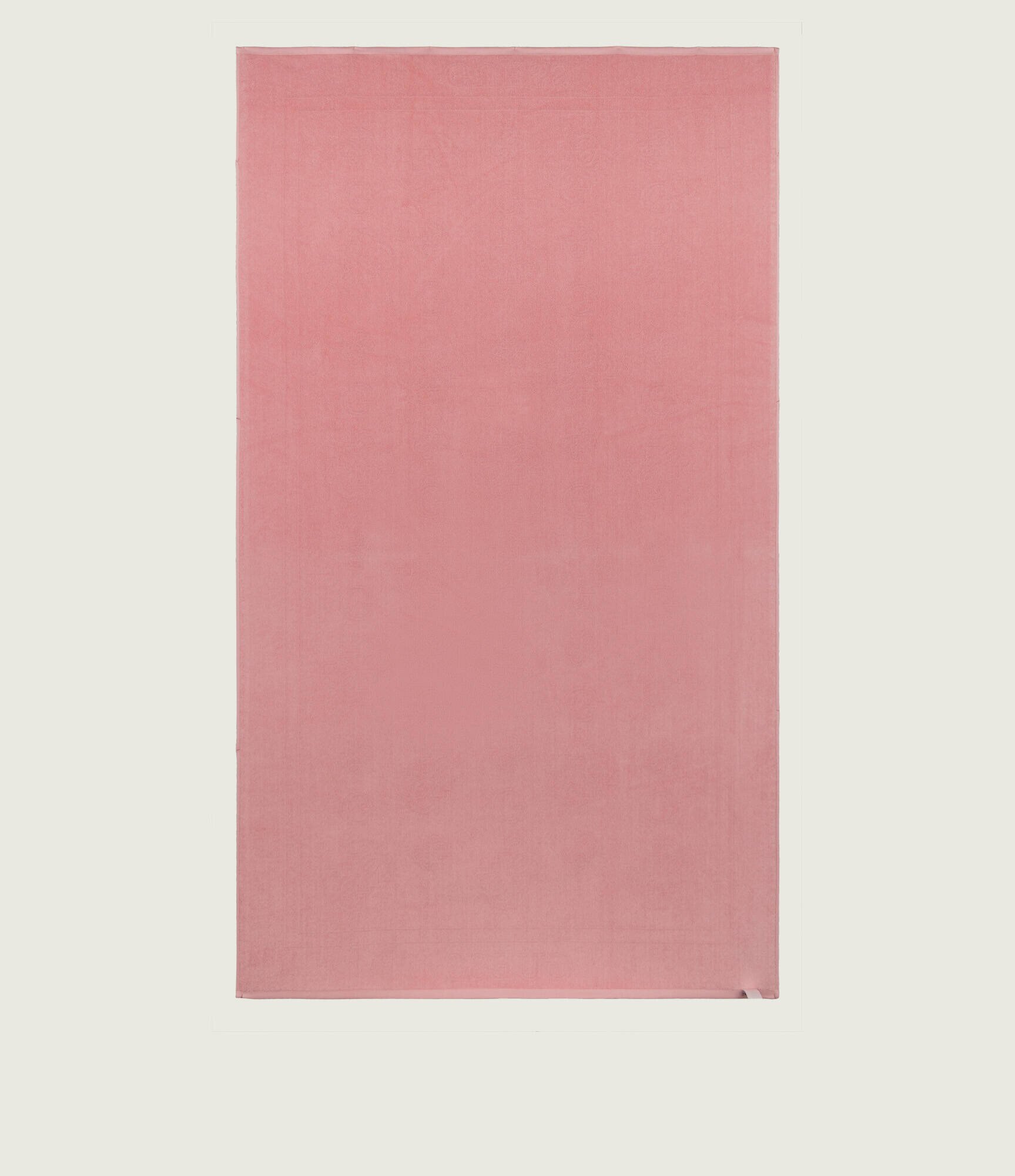 Guess Prosop de plajă | 100 x 185 cm