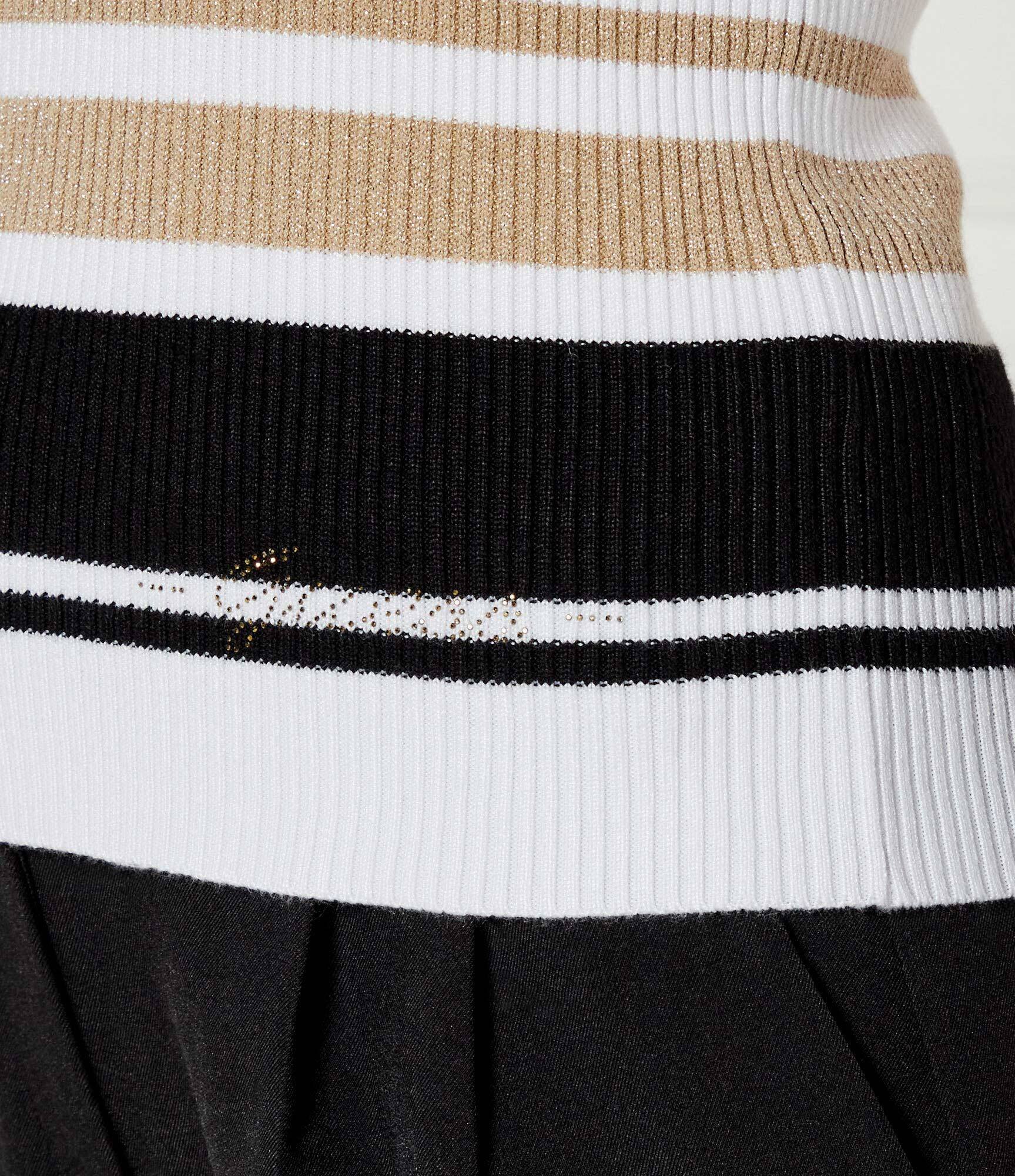 Guess Pulover Evie | Slim Fit
