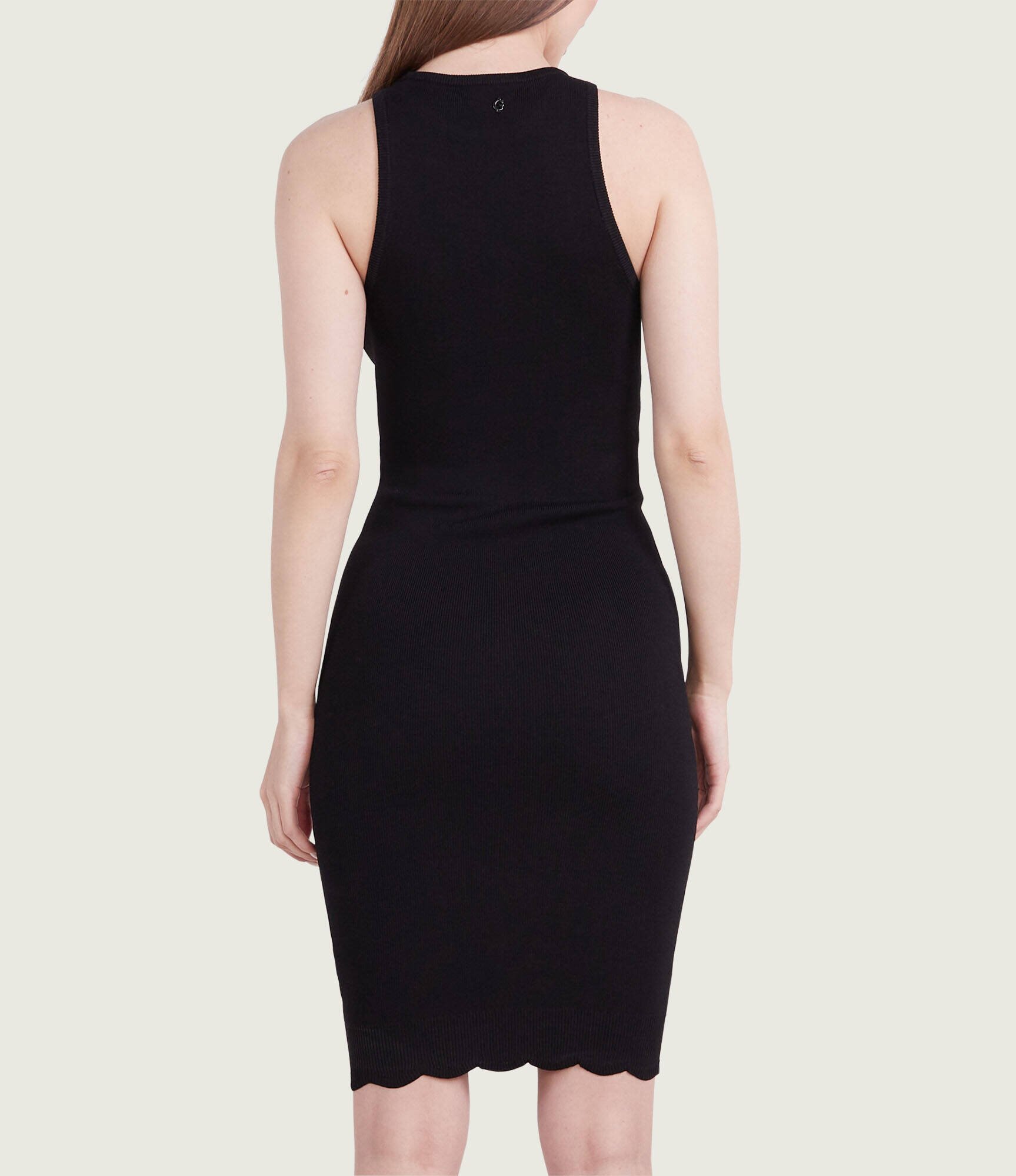 Guess Rochie